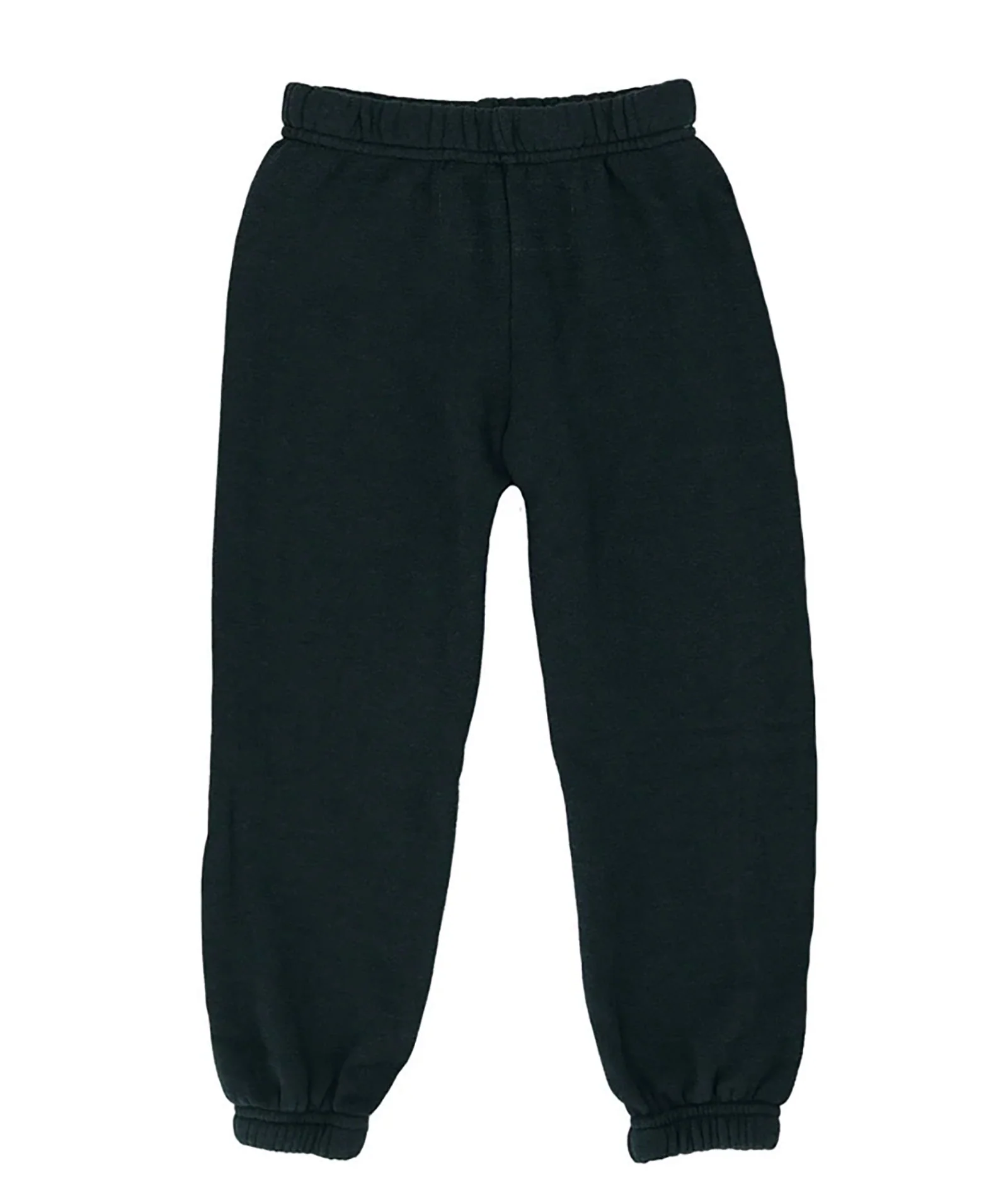Aviator Nation Kids Logo Sweatpants - Image 4