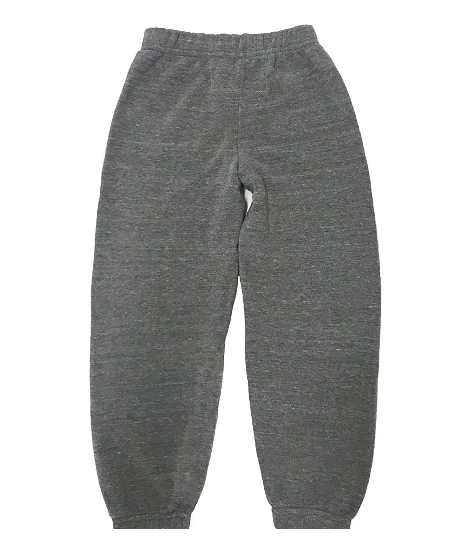 Aviator Nation Kids Logo Sweatpants - Image 5