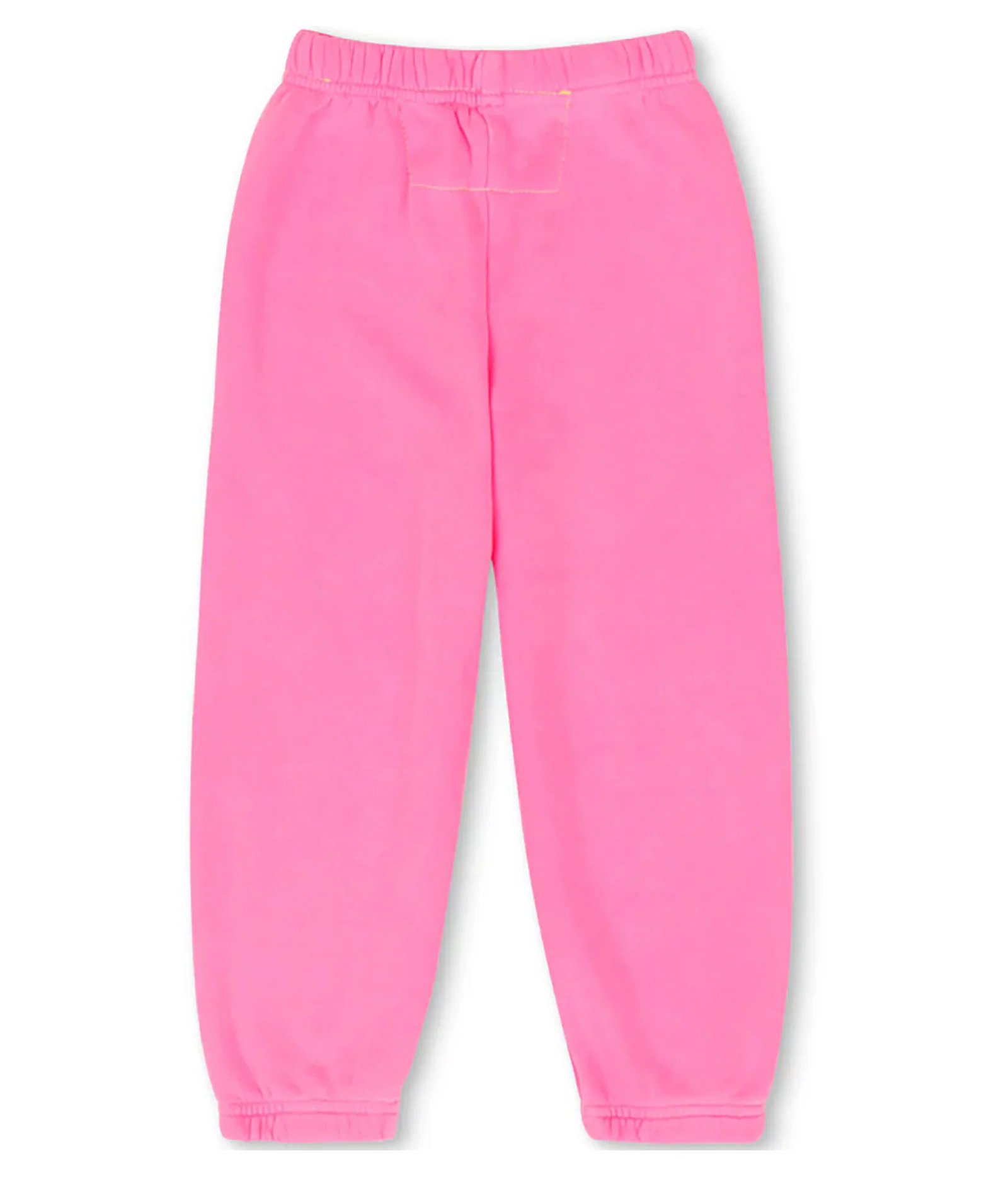 Aviator Nation Kids Logo Sweatpants - Image 6