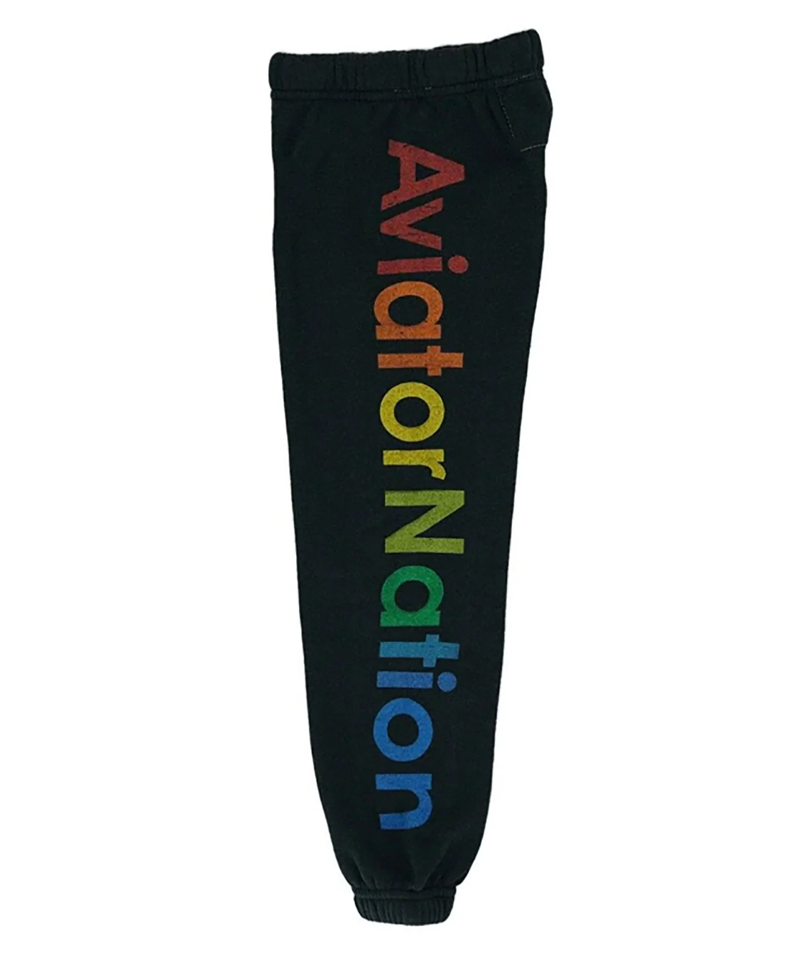 Aviator Nation Kids Venice Sweatpants - Image 10