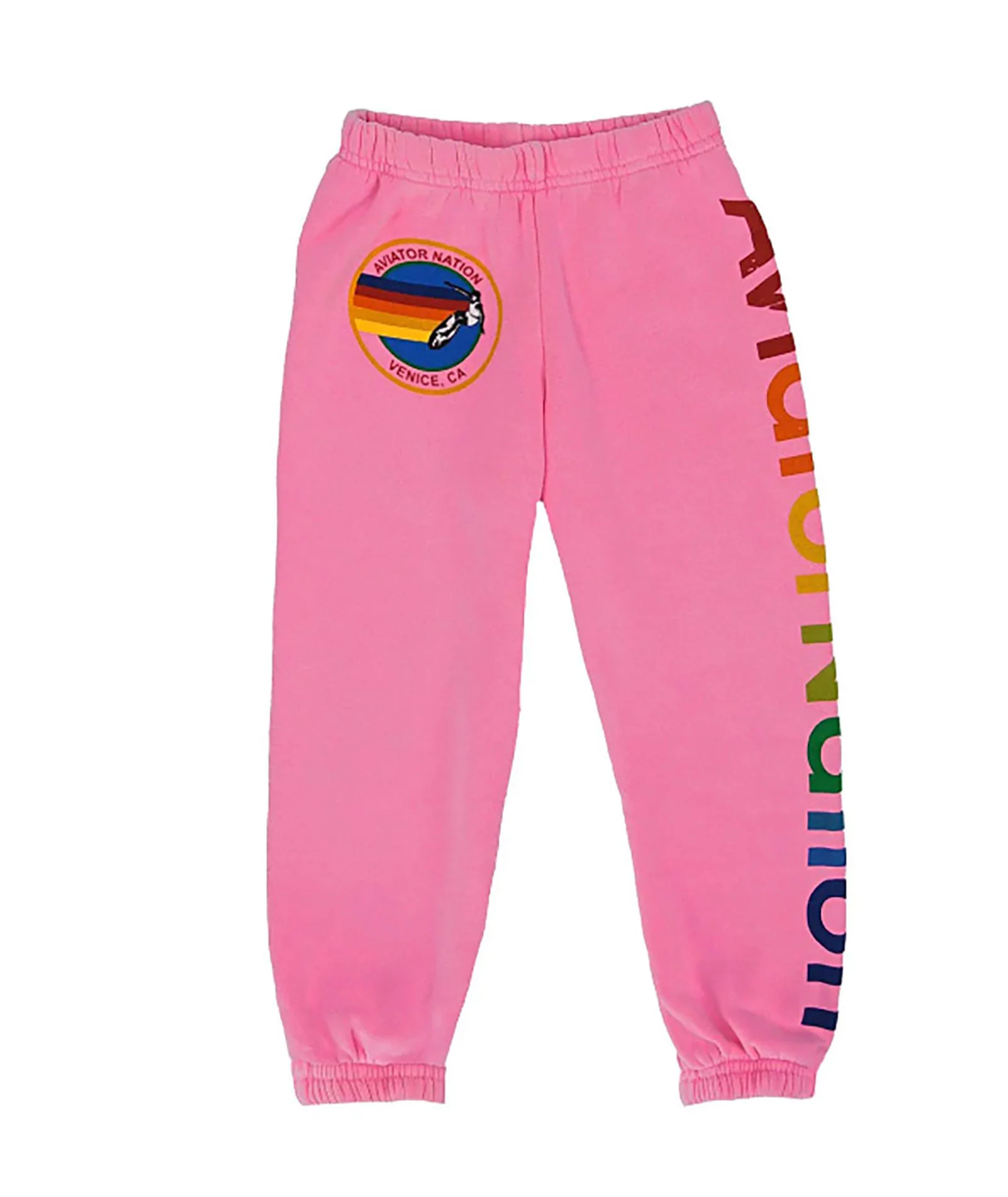 Aviator Nation Kids Venice Sweatpants - Image 3