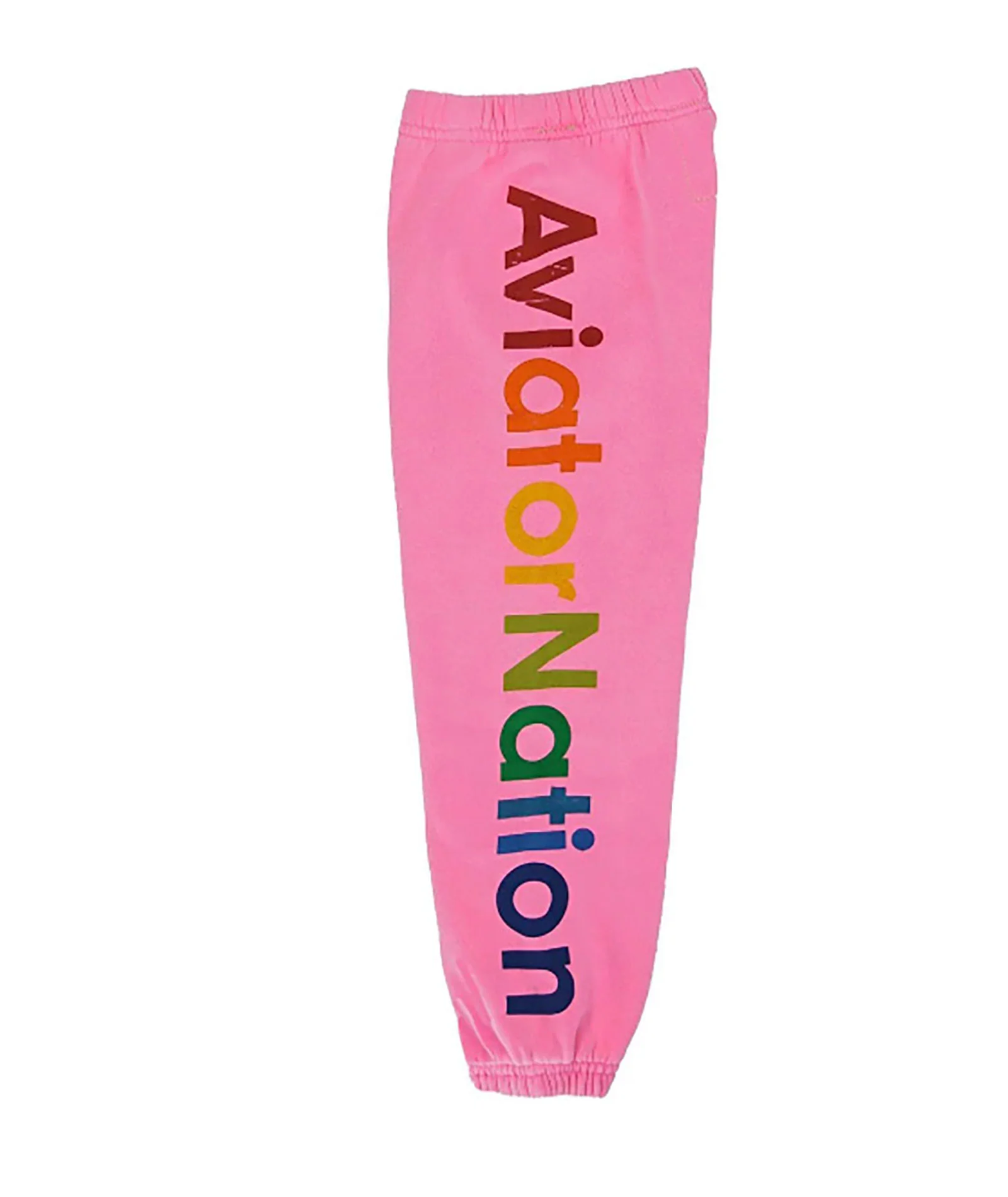 Aviator Nation Kids Venice Sweatpants - Image 4