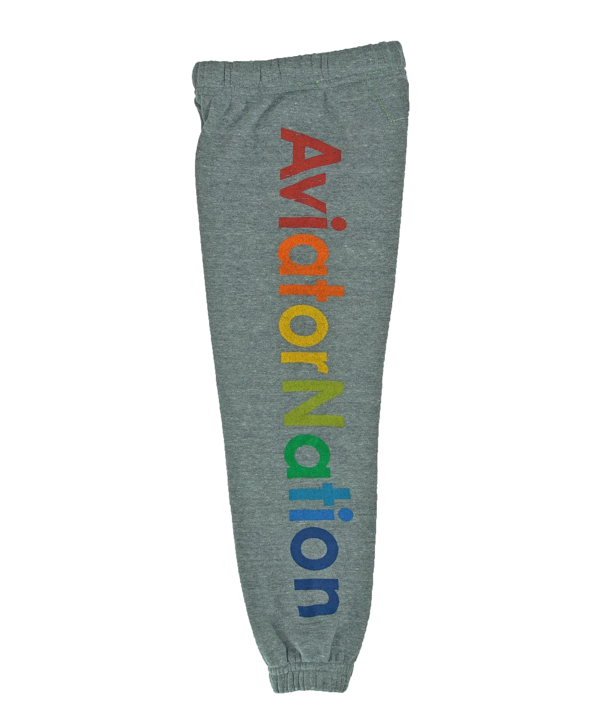 Aviator Nation Kids Venice Sweatpants - Image 6