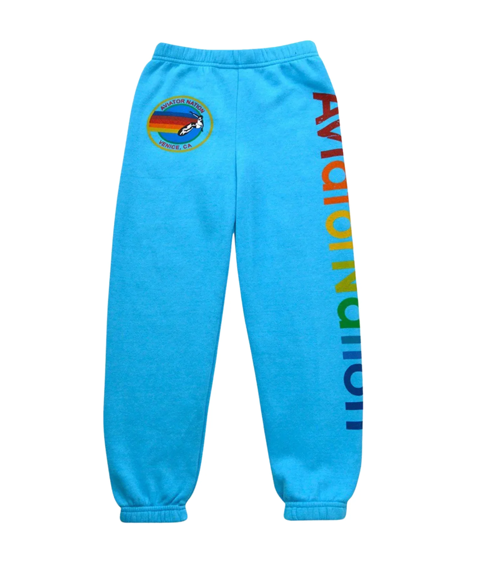 Aviator Nation Kids Venice Sweatpants - Image 7