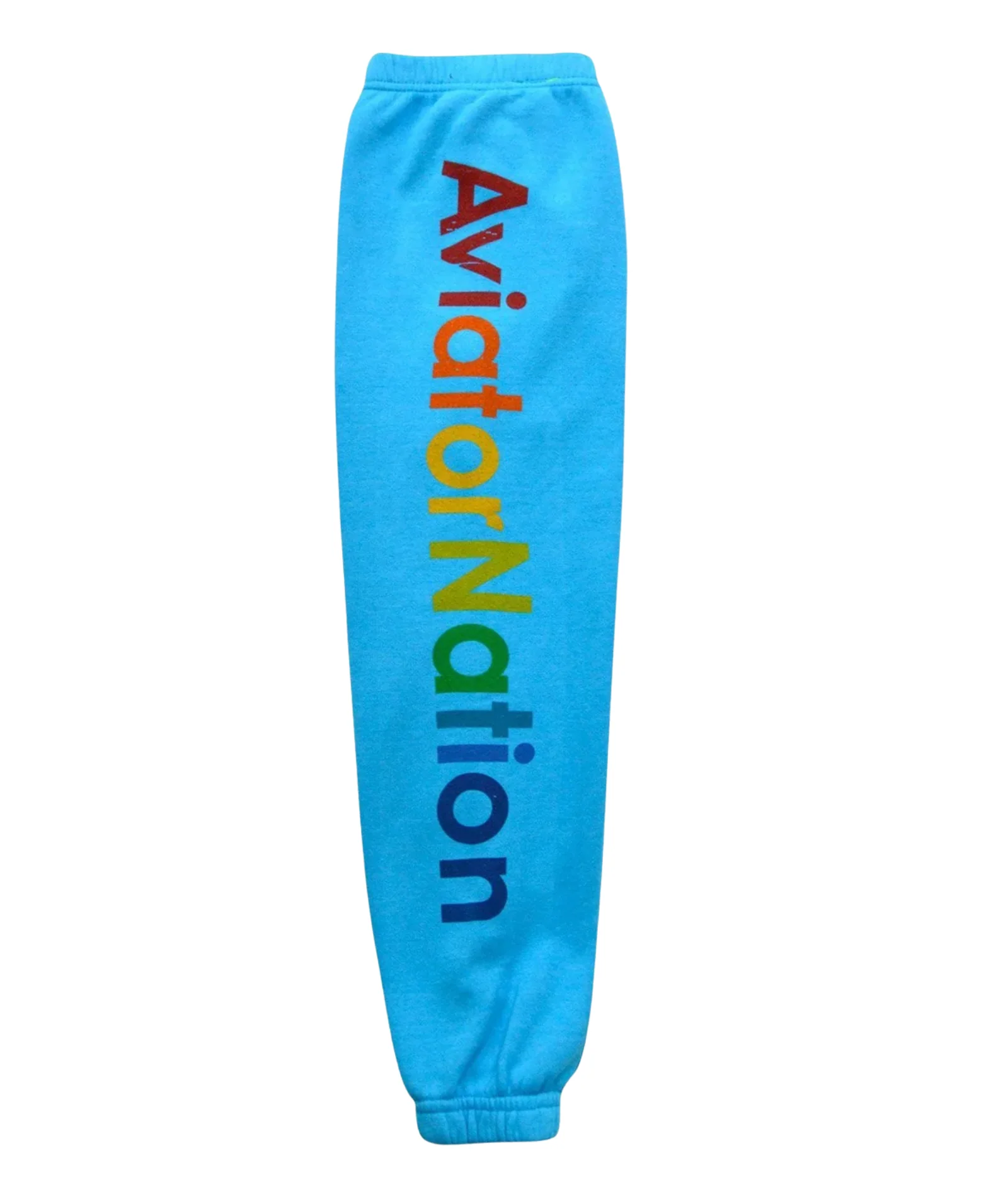 Aviator Nation Kids Venice Sweatpants - Image 8
