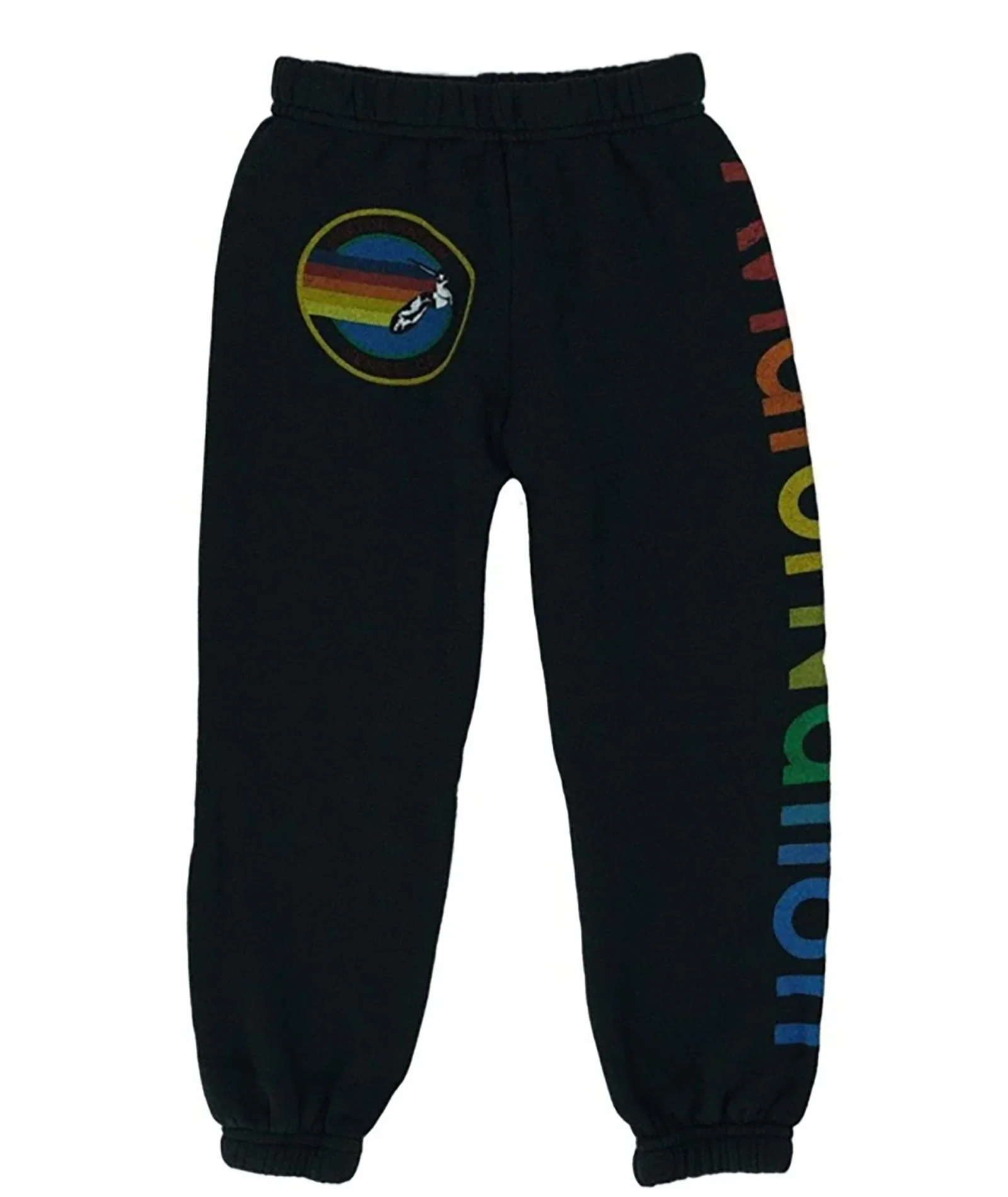 Aviator Nation Kids Venice Sweatpants - Image 9