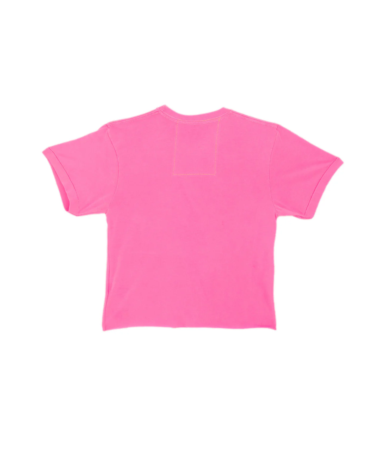 Aviator Nation Women Bolt Boyfriend Tee - Image 5
