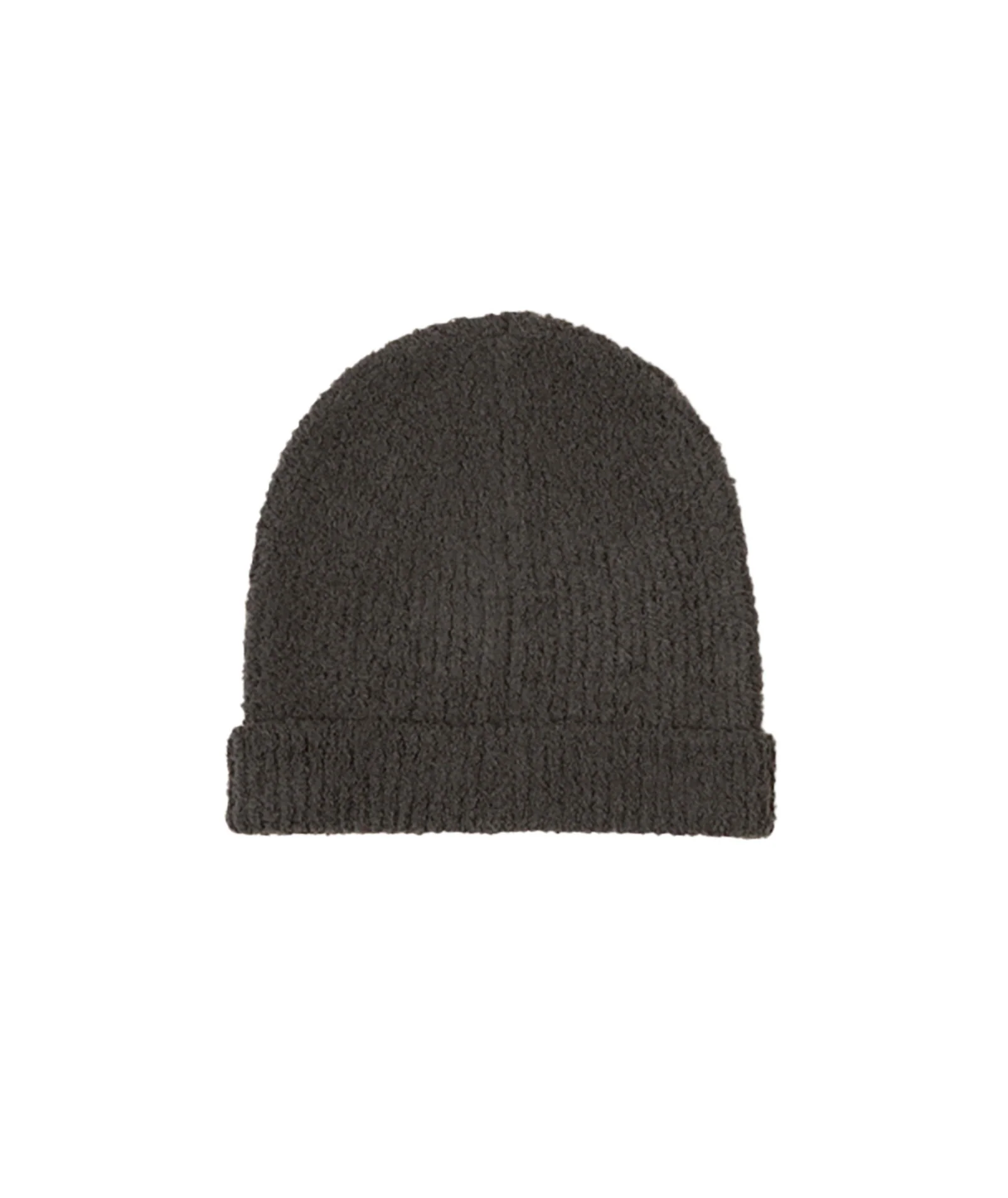Barefoot Dreams Cozychic Ribbed Beanie - Image 2