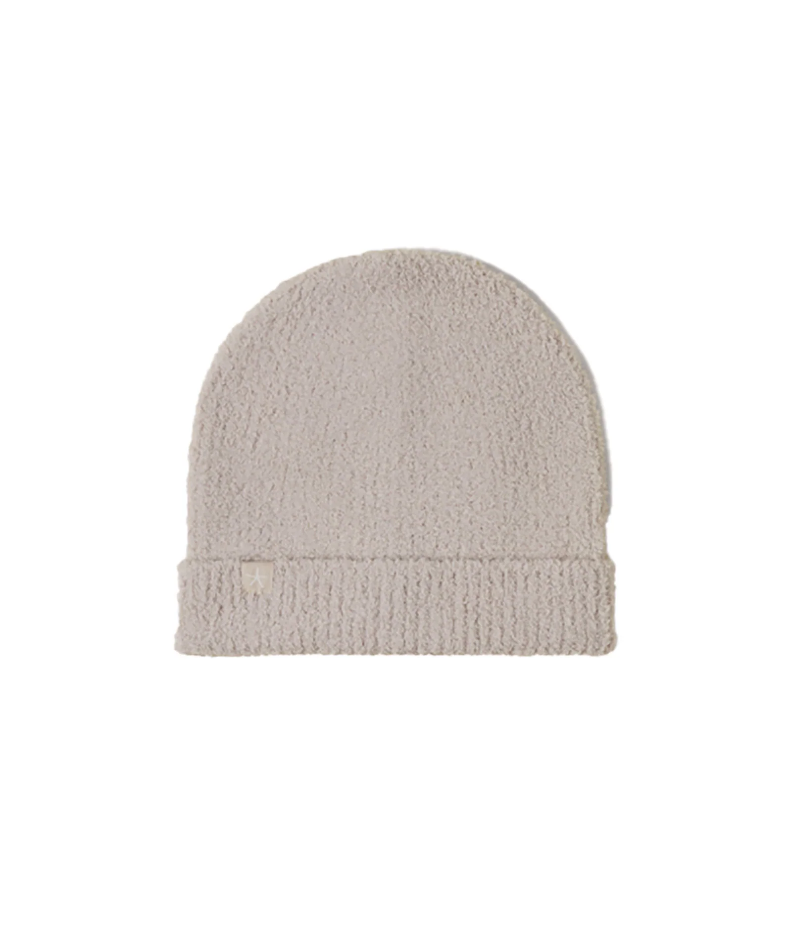 Barefoot Dreams Cozychic Ribbed Beanie - Image 3