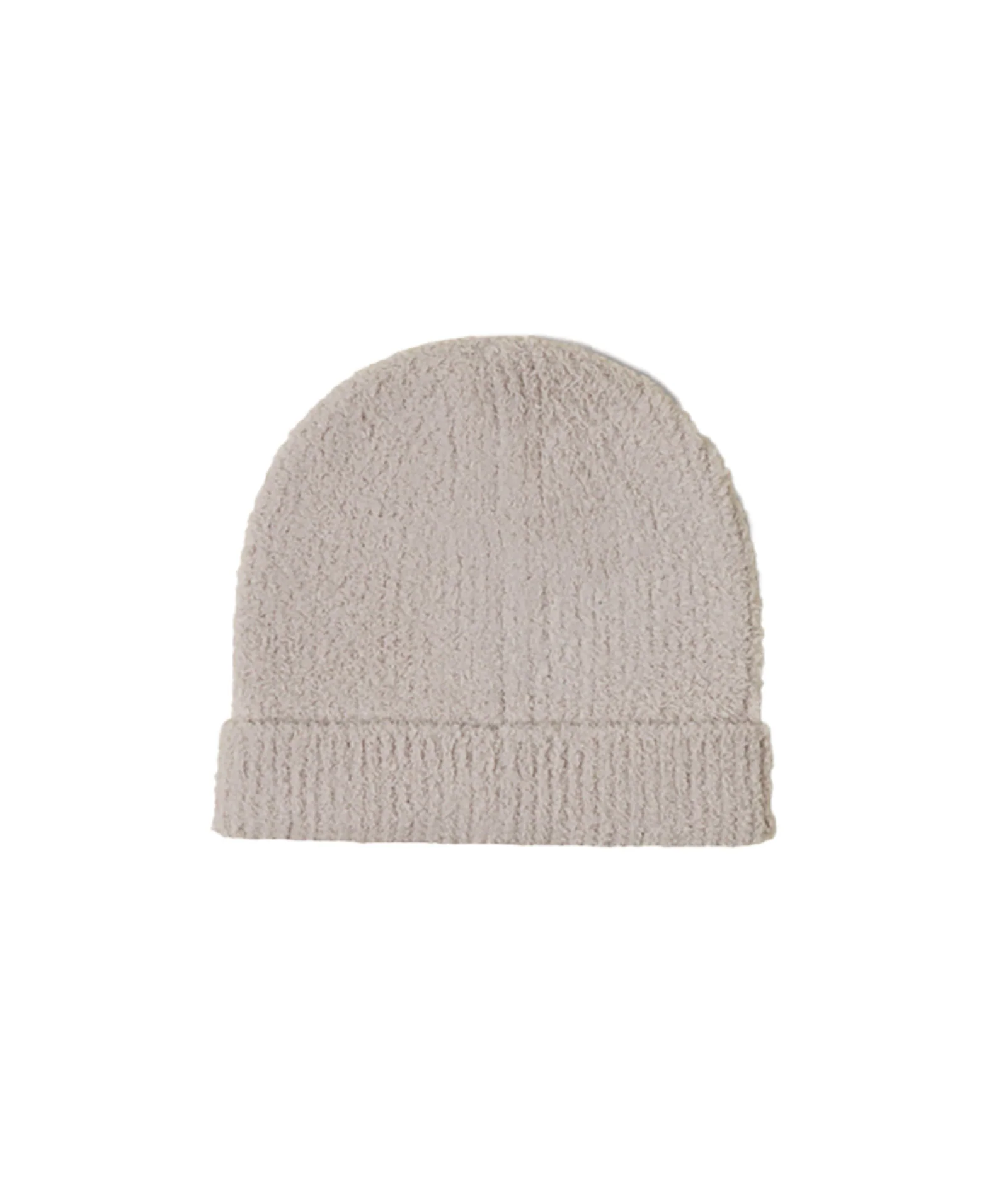 Barefoot Dreams Cozychic Ribbed Beanie - Image 4
