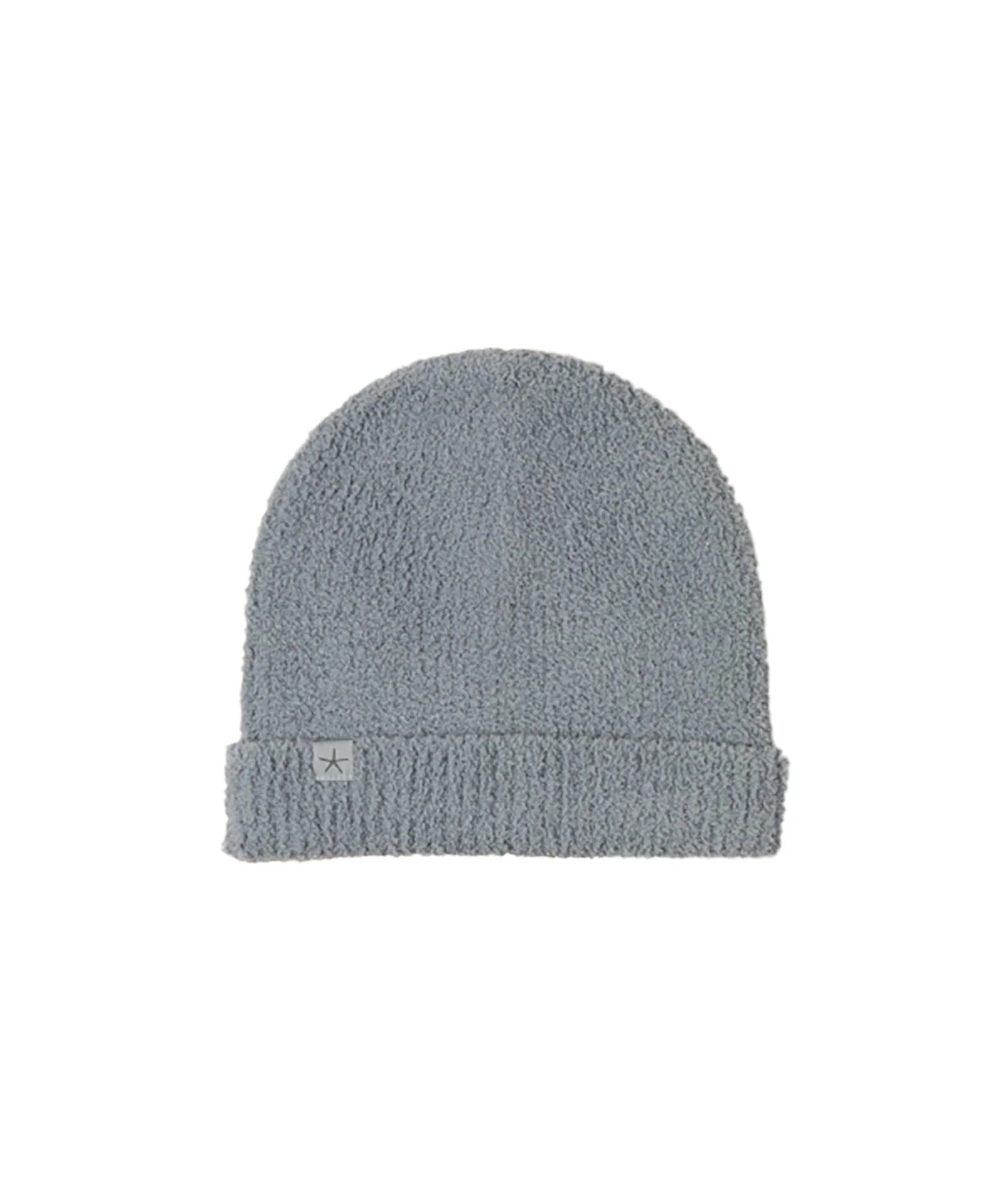 Barefoot Dreams Cozychic Ribbed Beanie - Image 5