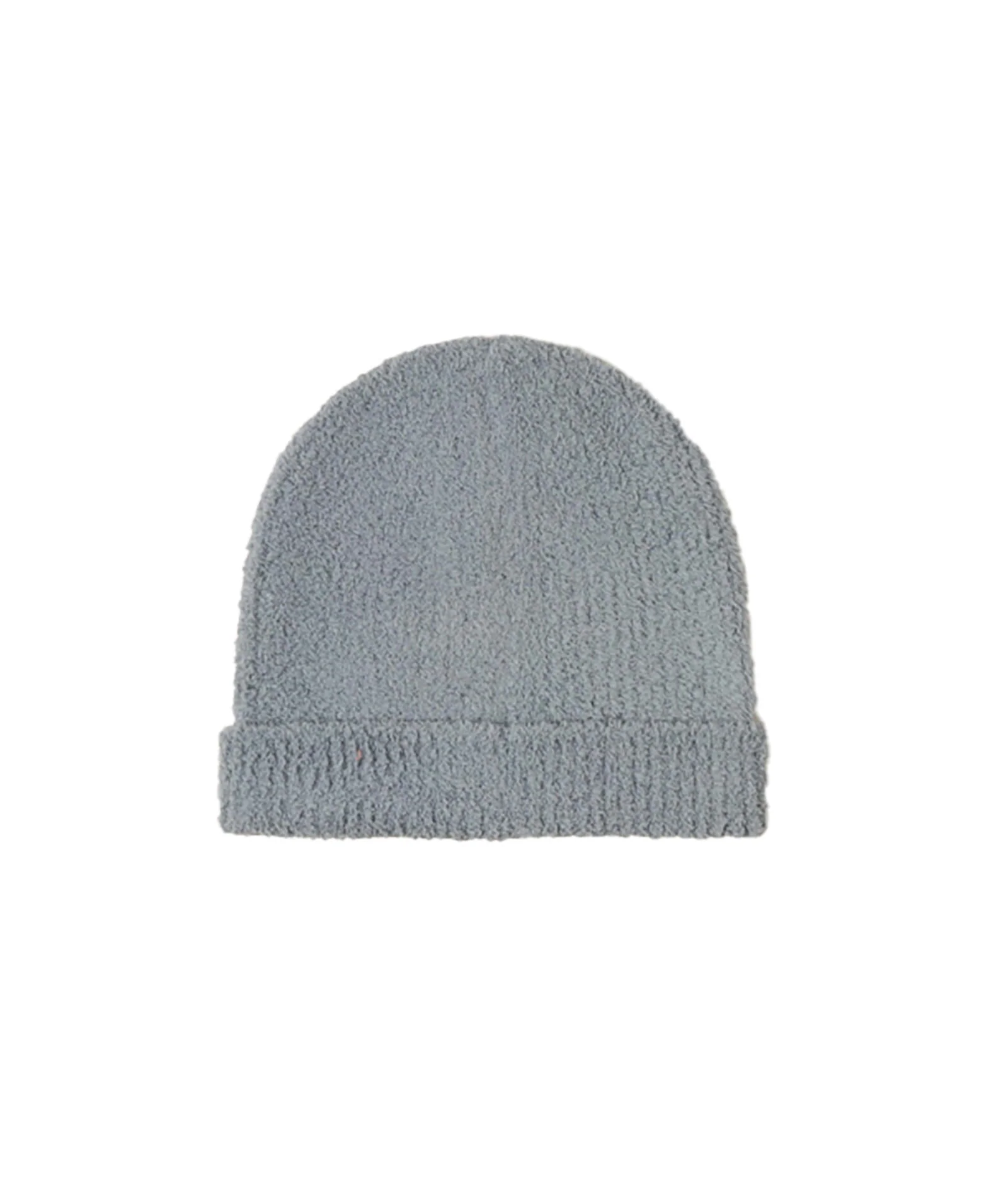Barefoot Dreams Cozychic Ribbed Beanie - Image 6