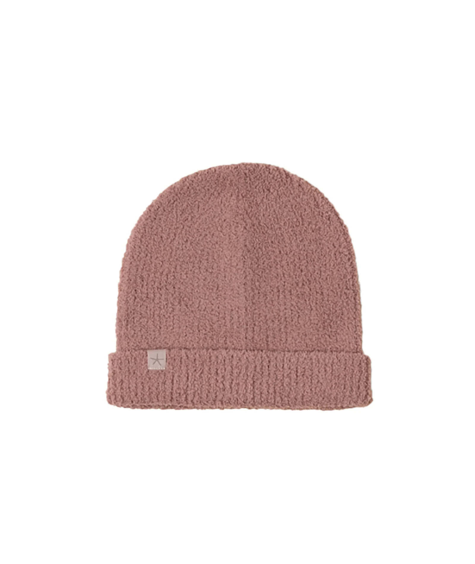 Barefoot Dreams Cozychic Ribbed Beanie - Image 7