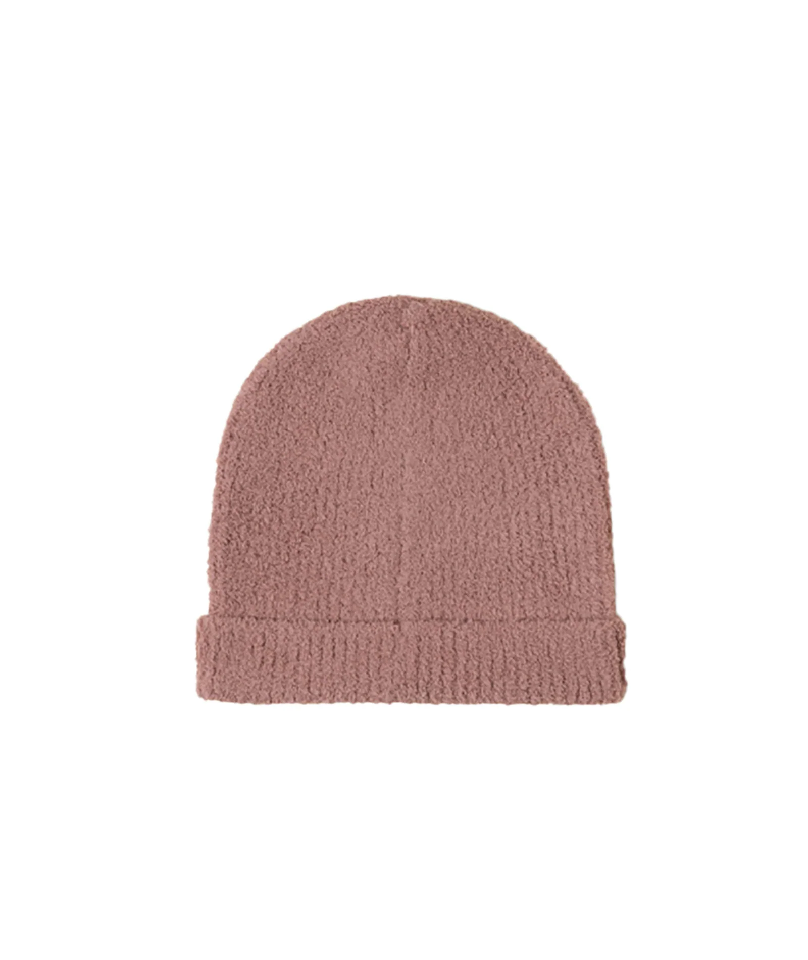 Barefoot Dreams Cozychic Ribbed Beanie - Image 8