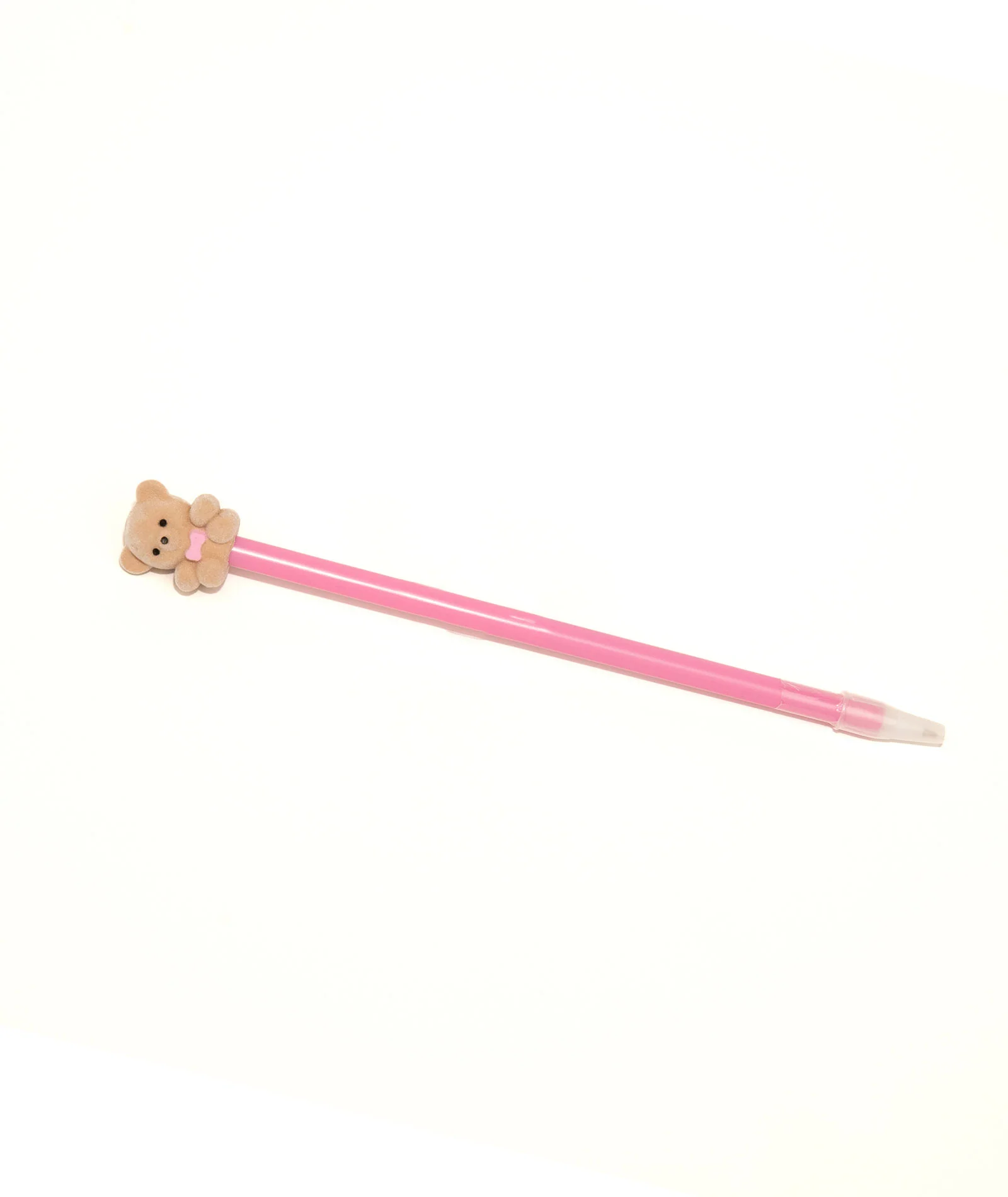 Bella Beary Cute Pen - Image 2