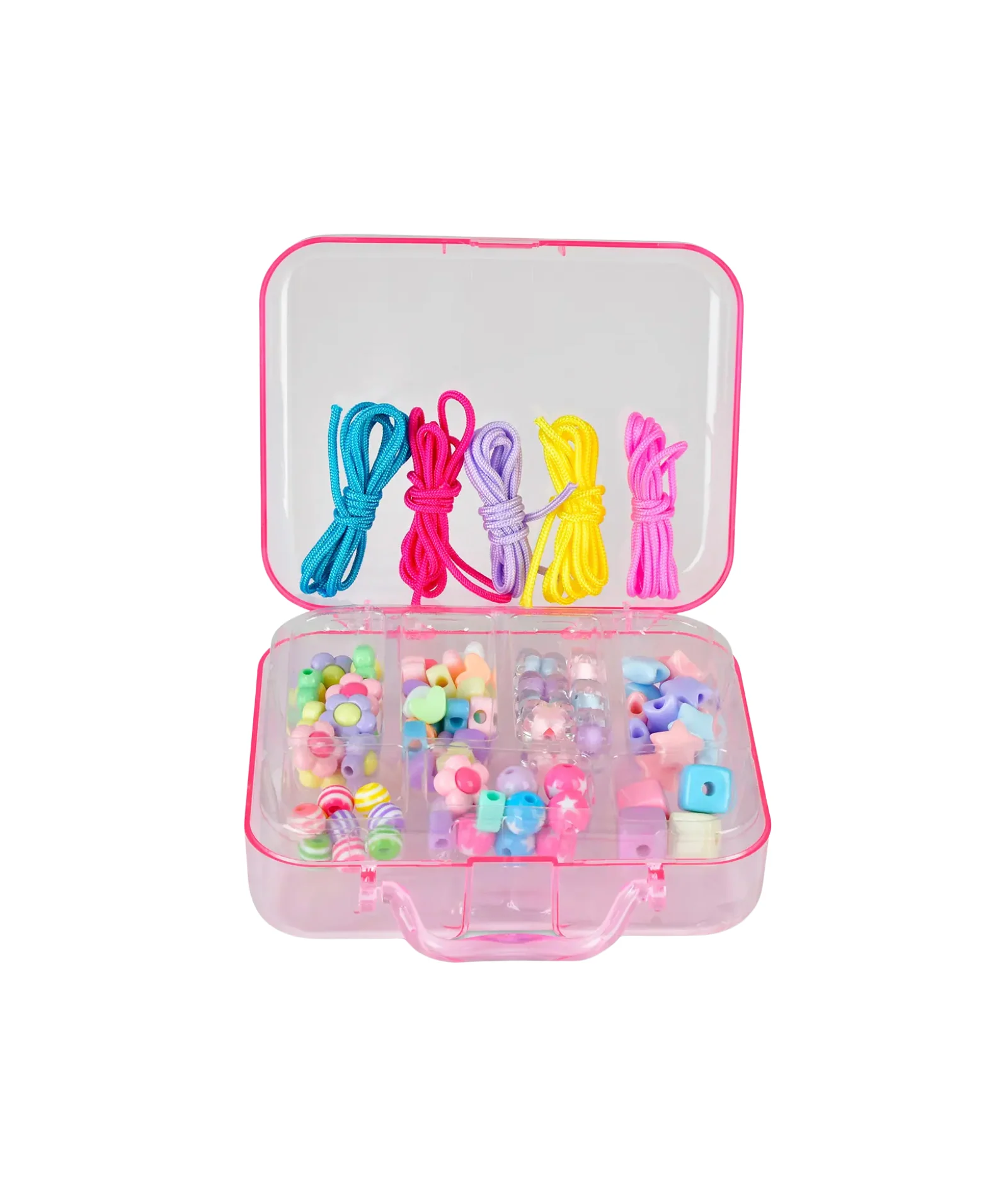 Besties Bag Charm Kit - Image 2