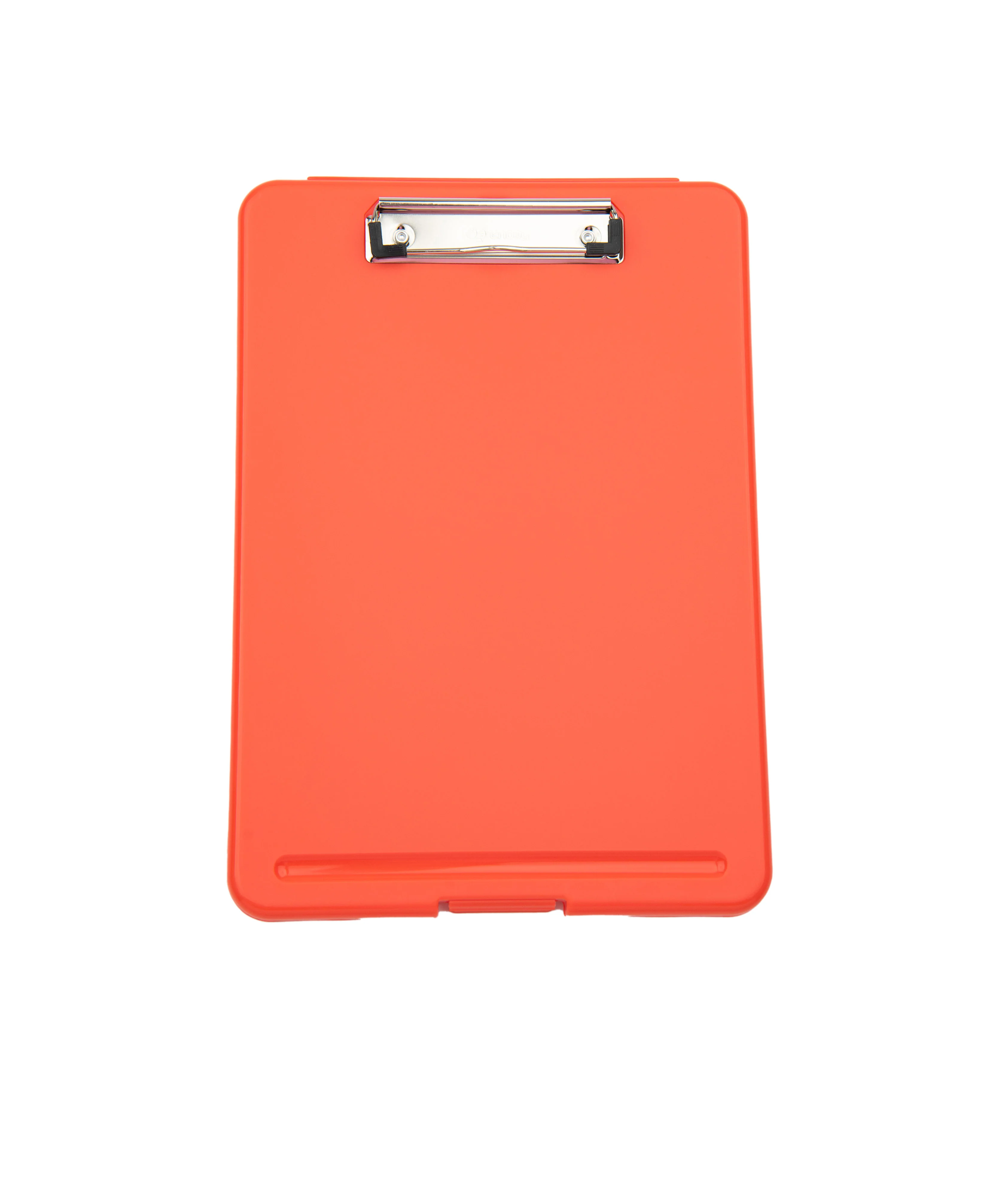 Camp Name Clipboard - Image 4