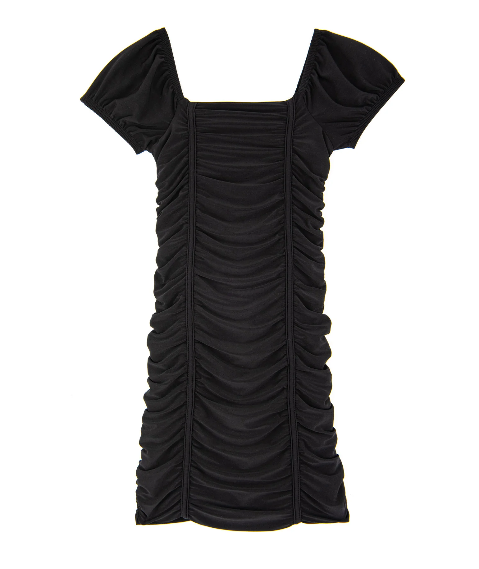 Cheryl Creations Girls Amelia Dress - Image 12