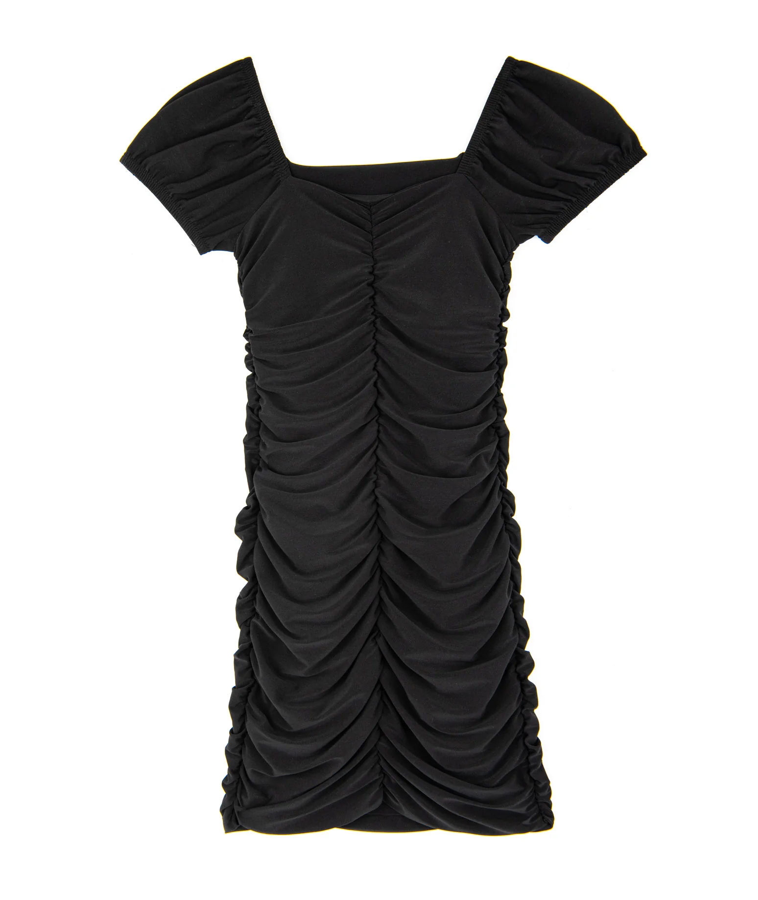 Cheryl Creations Girls Amelia Dress - Image 13