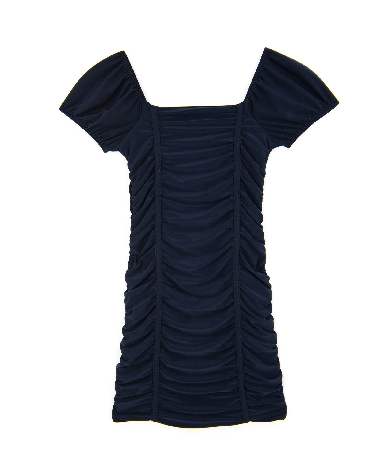 Cheryl Creations Girls Amelia Dress - Image 15