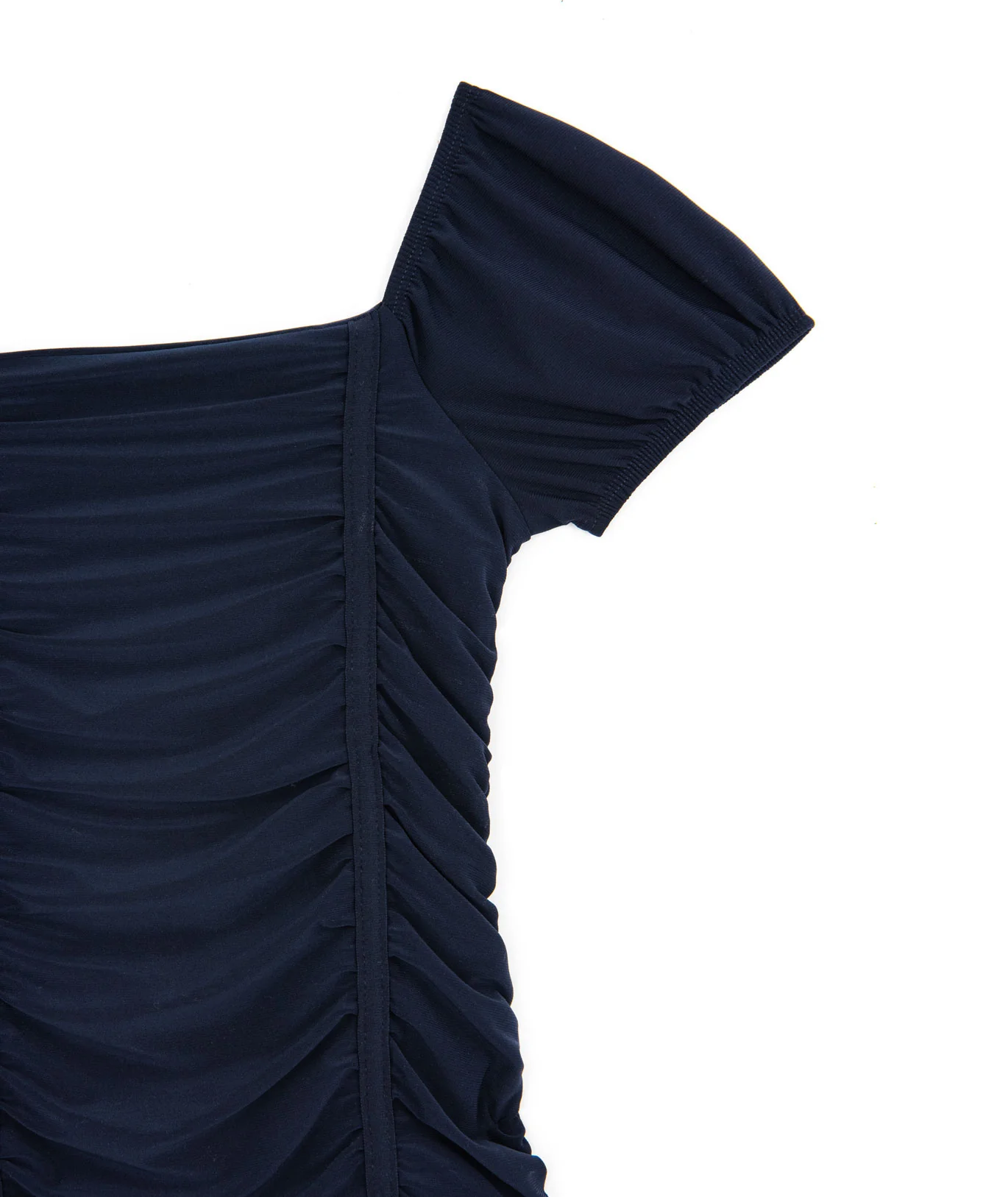 Cheryl Creations Girls Amelia Dress - Image 17