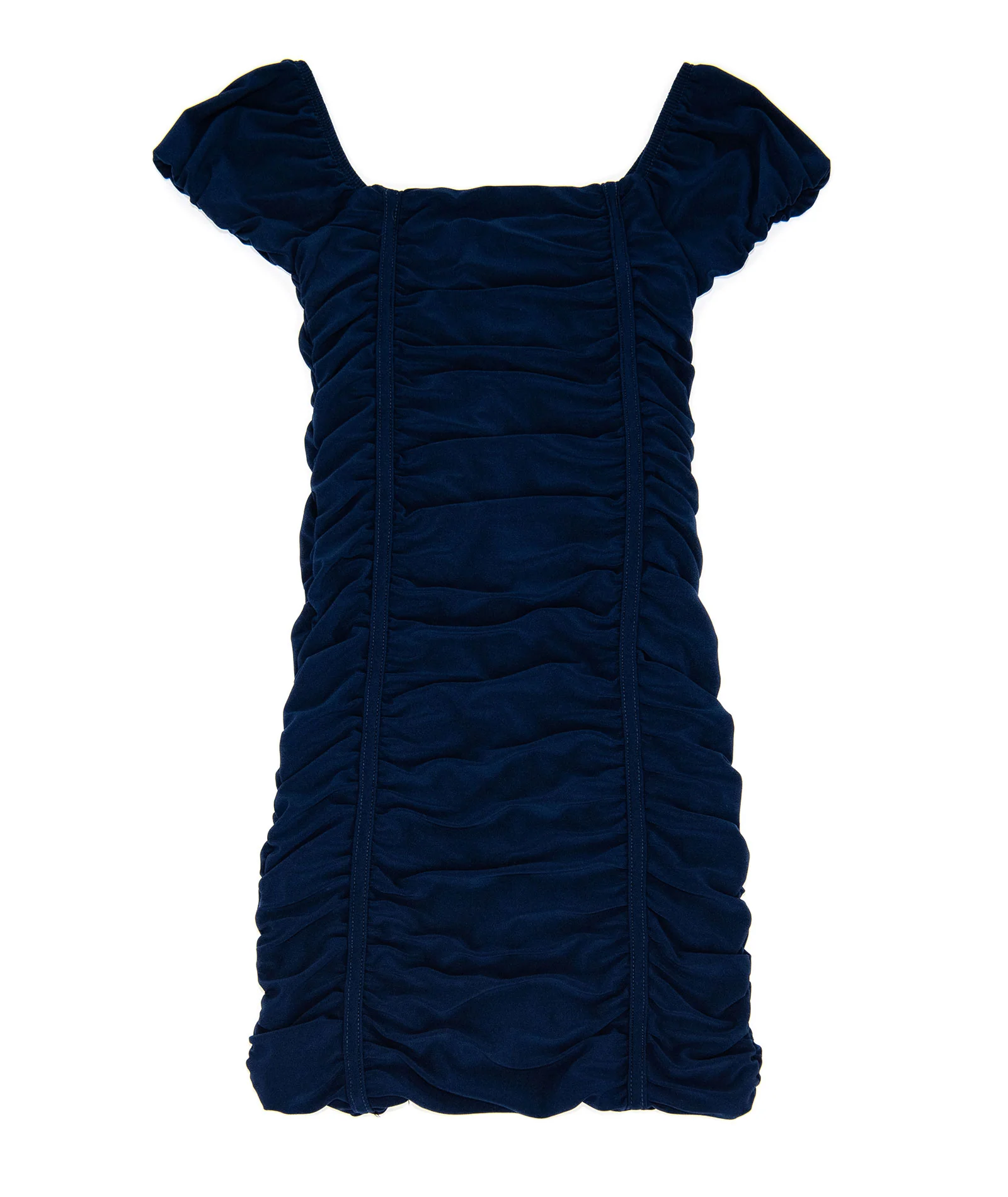 Cheryl Creations Girls Amelia Dress - Image 18