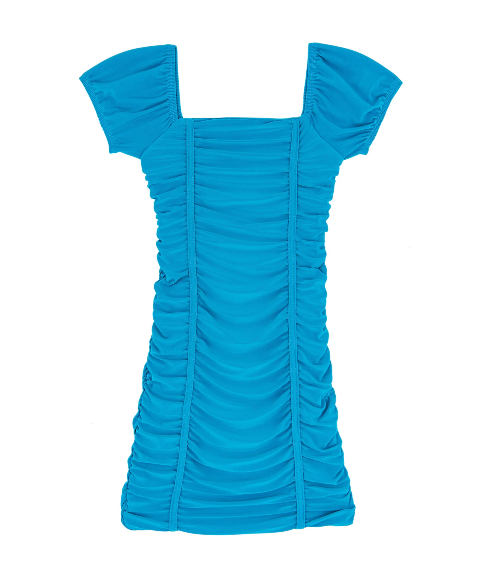 Cheryl Creations Girls Amelia Dress - Image 20