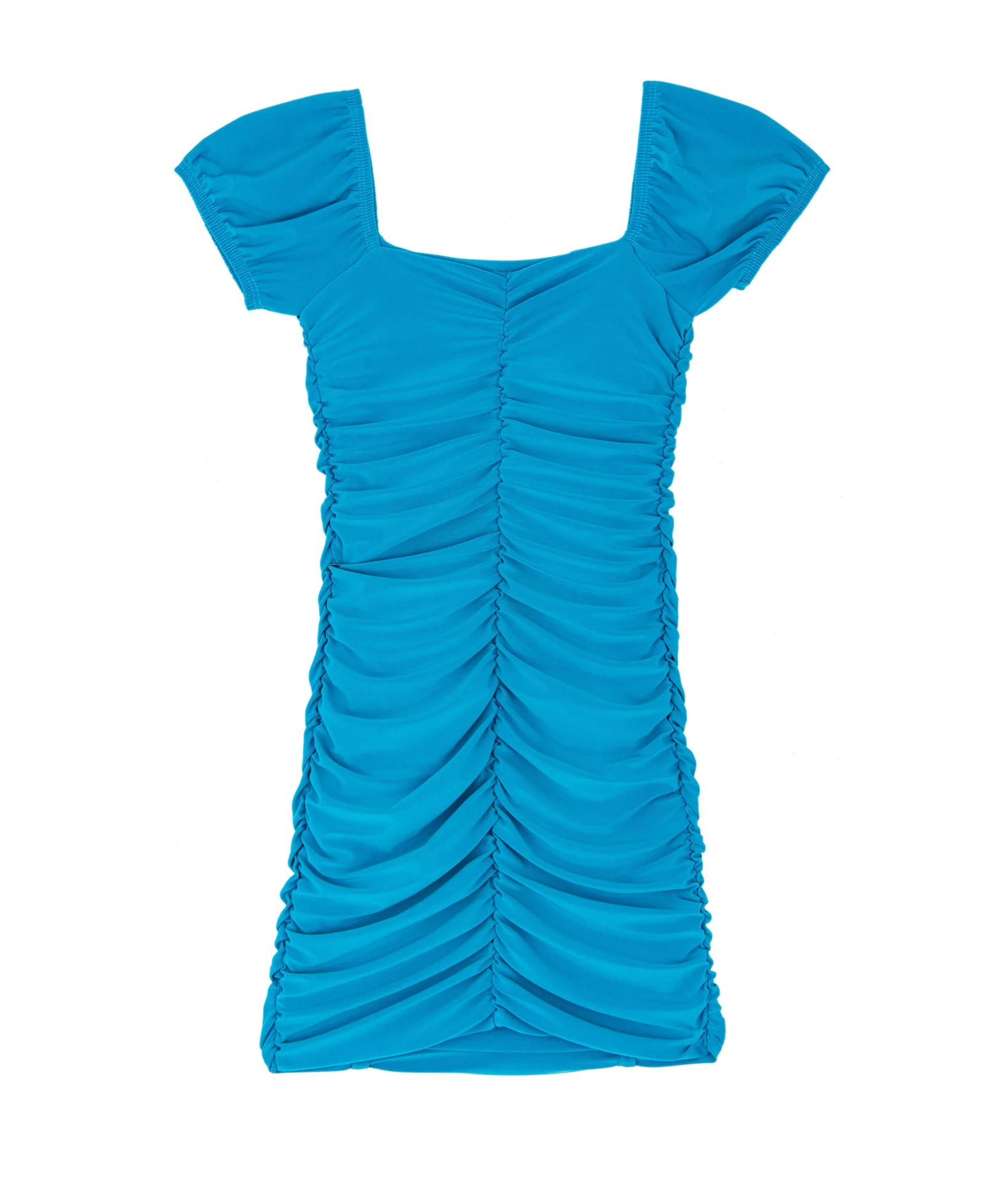 Cheryl Creations Girls Amelia Dress - Image 21