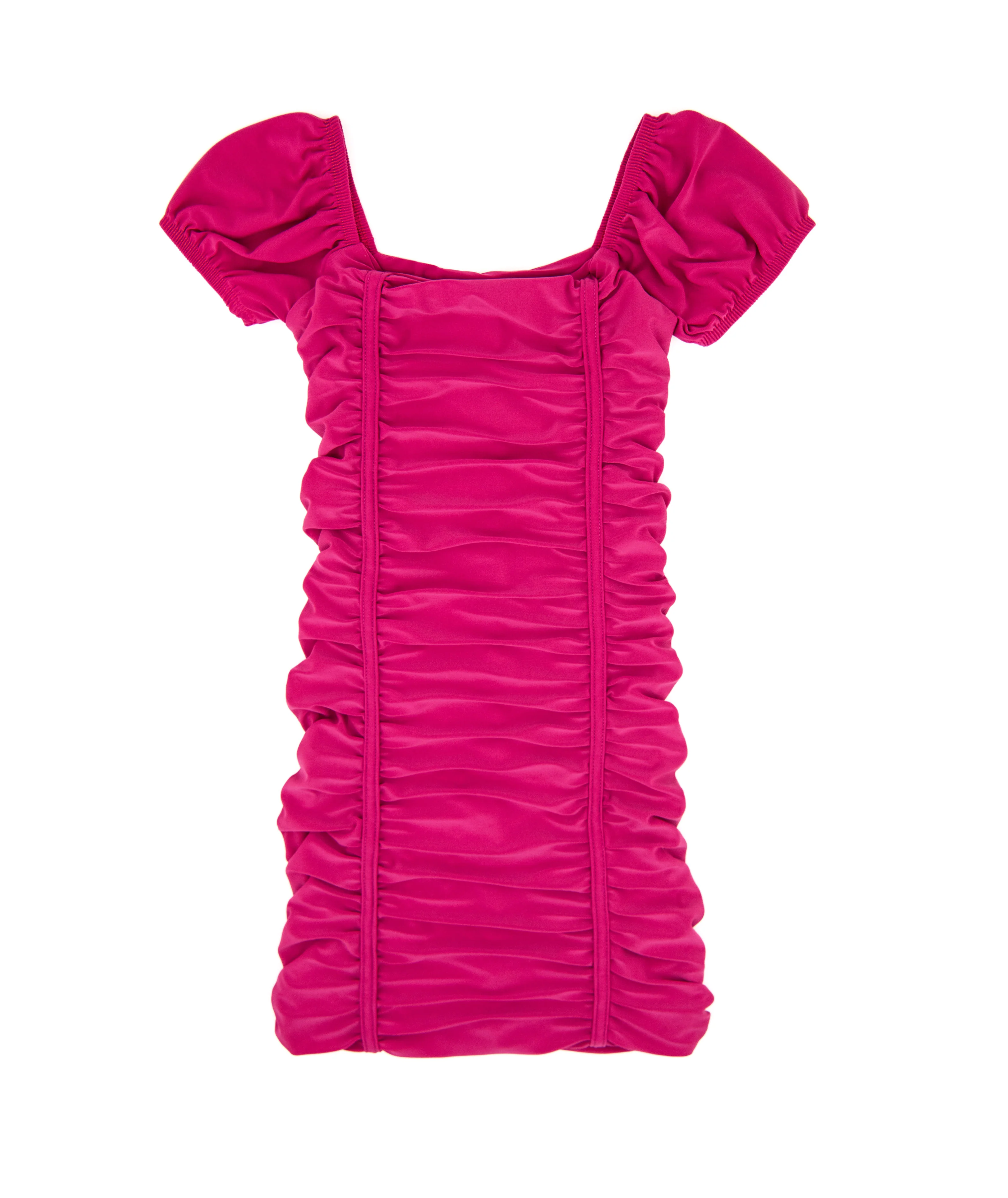 Cheryl Creations Girls Amelia Dress - Image 26