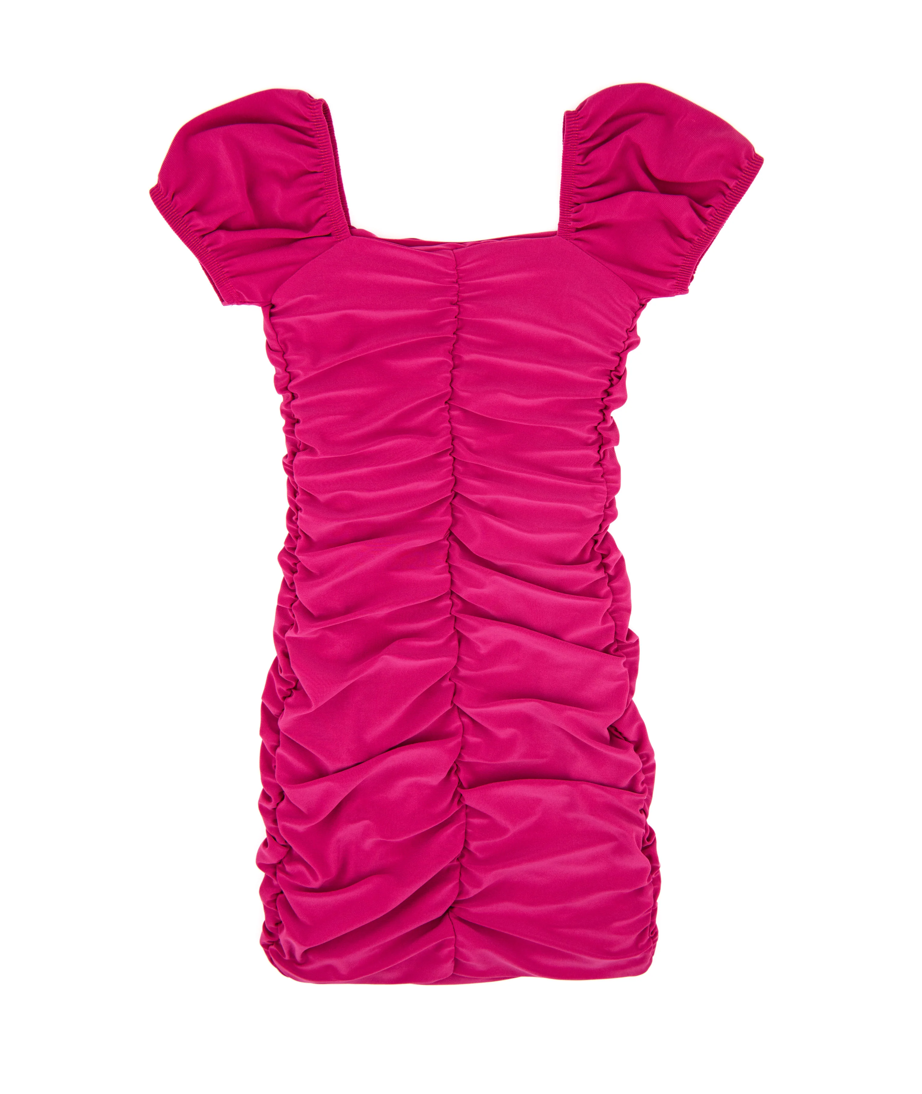 Cheryl Creations Girls Amelia Dress - Image 27