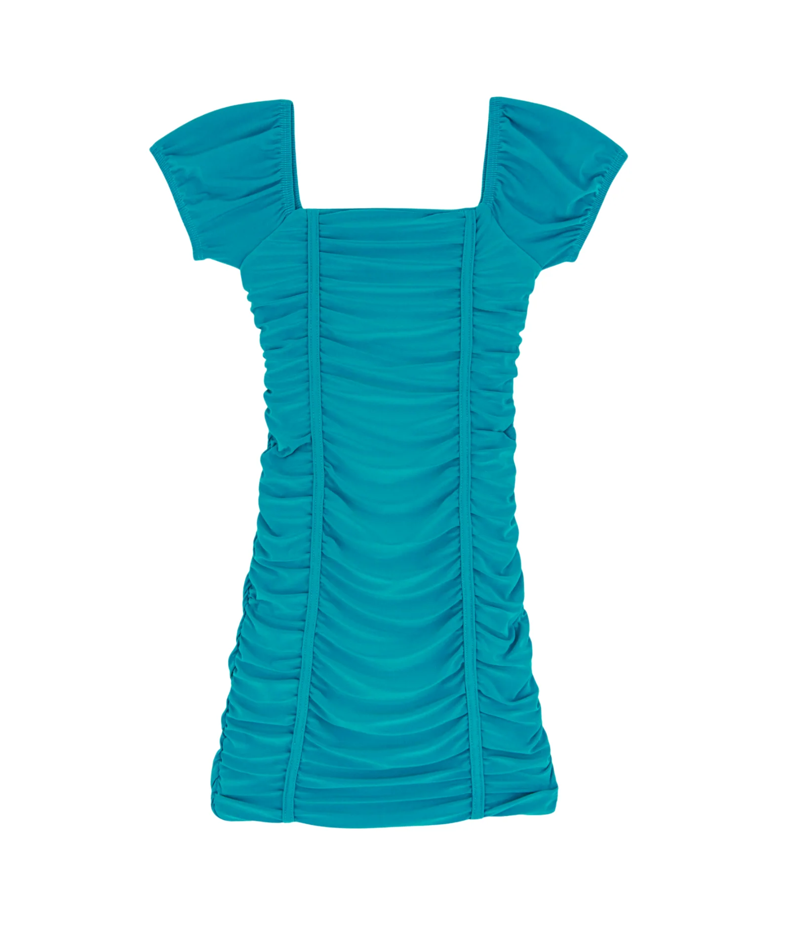 Cheryl Creations Girls Amelia Dress - Image 31