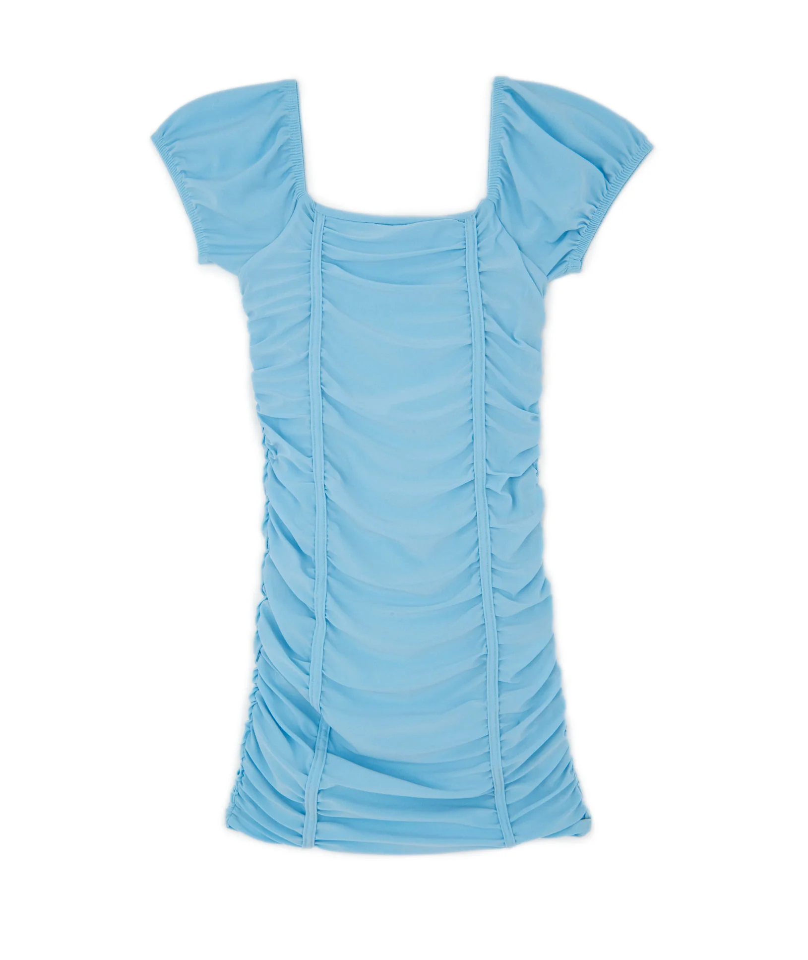 Cheryl Creations Girls Amelia Dress - Image 32