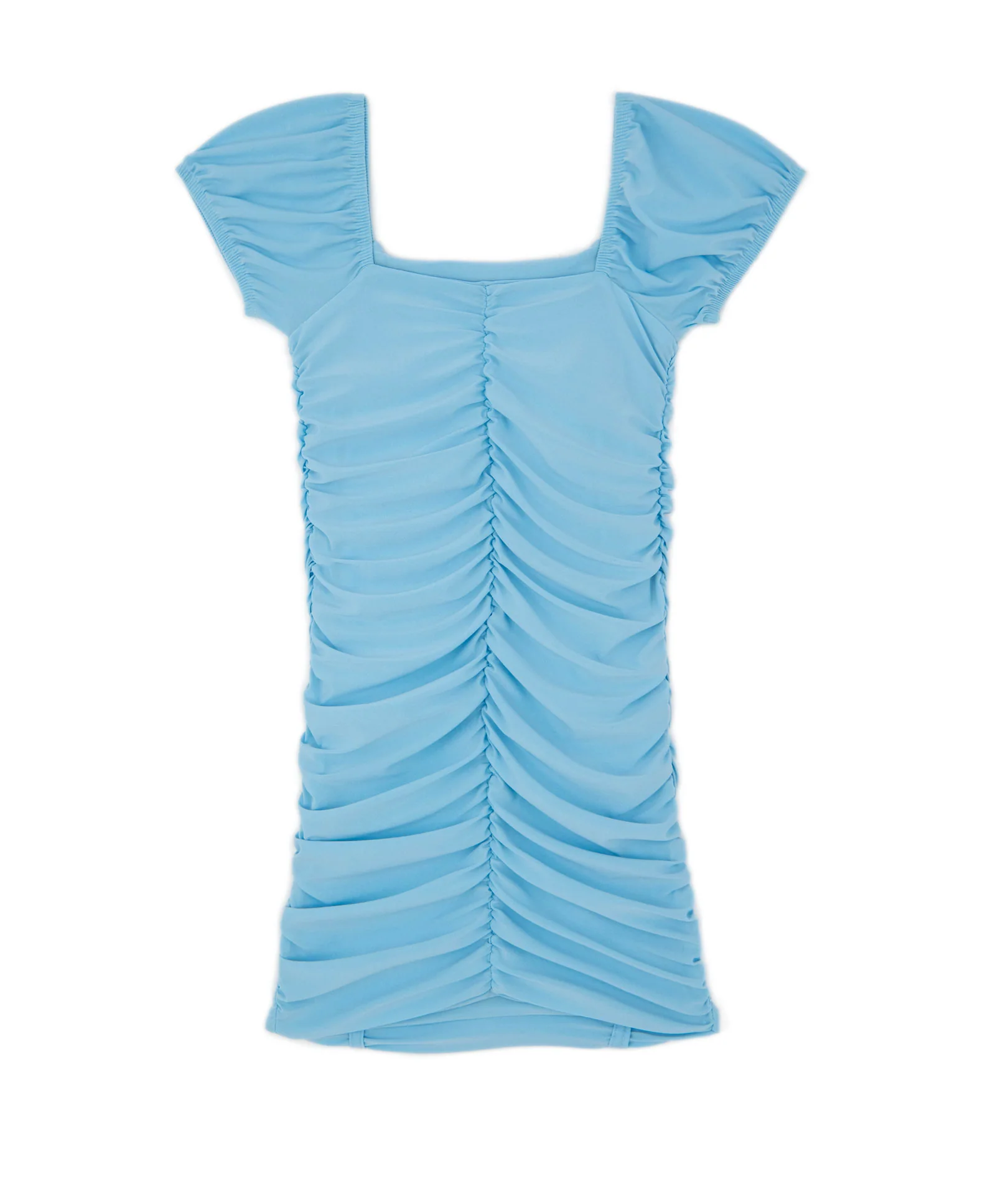 Cheryl Creations Girls Amelia Dress - Image 33