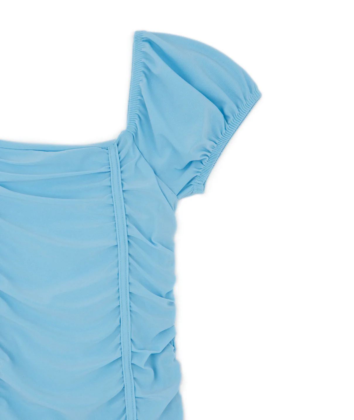 Cheryl Creations Girls Amelia Dress - Image 34