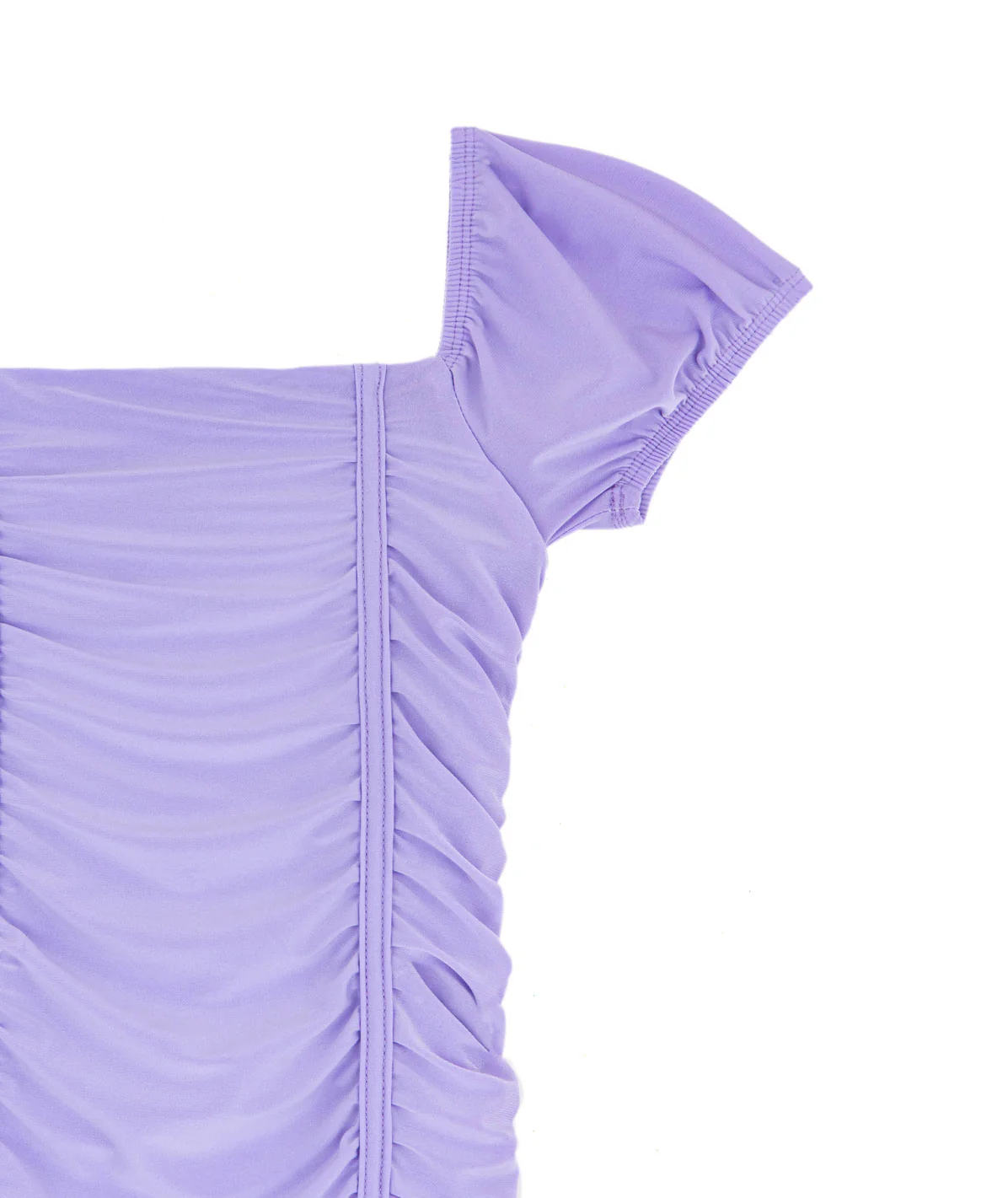 Cheryl Creations Girls Amelia Dress - Image 36