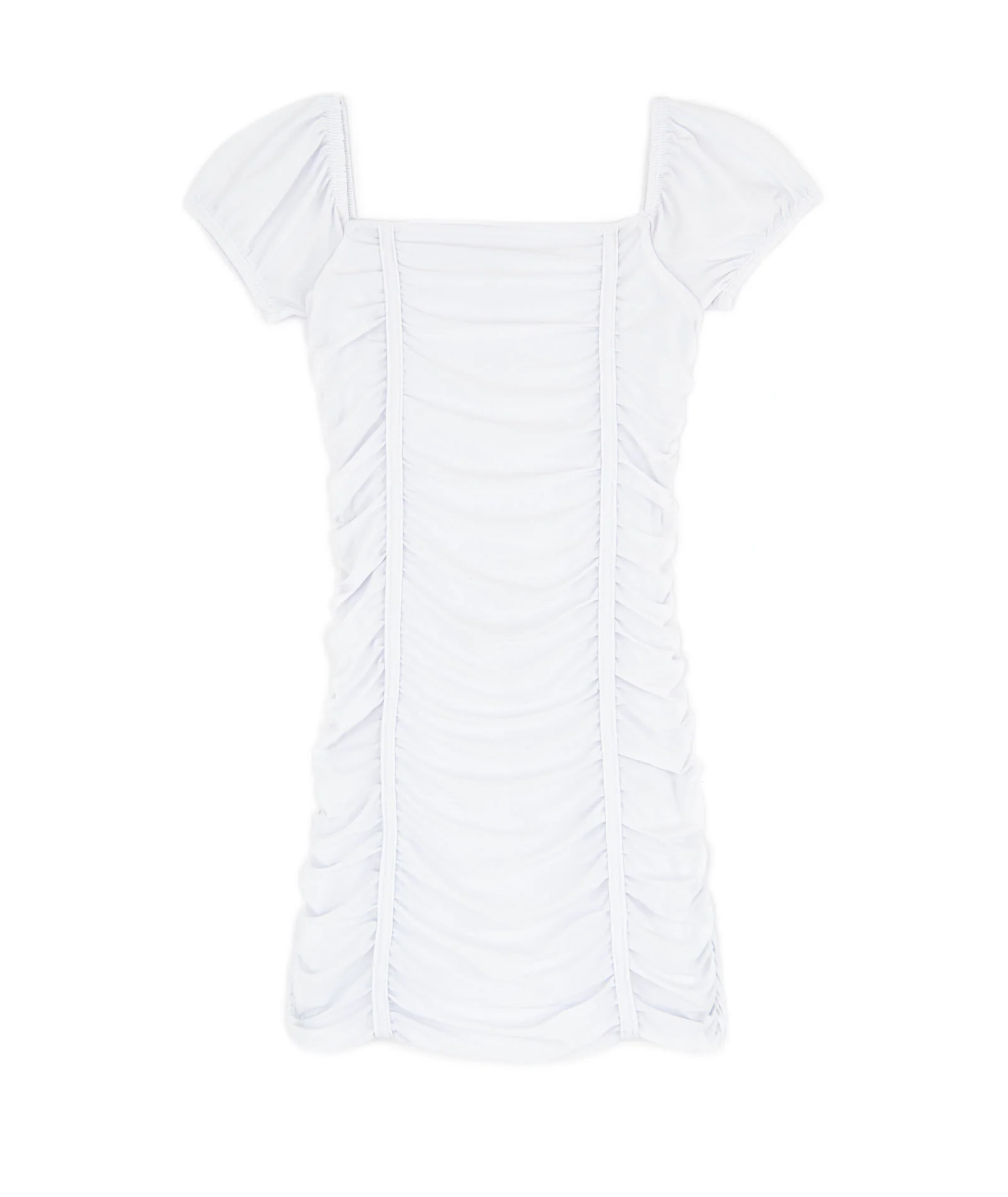 Cheryl Creations Girls Amelia Dress - Image 37