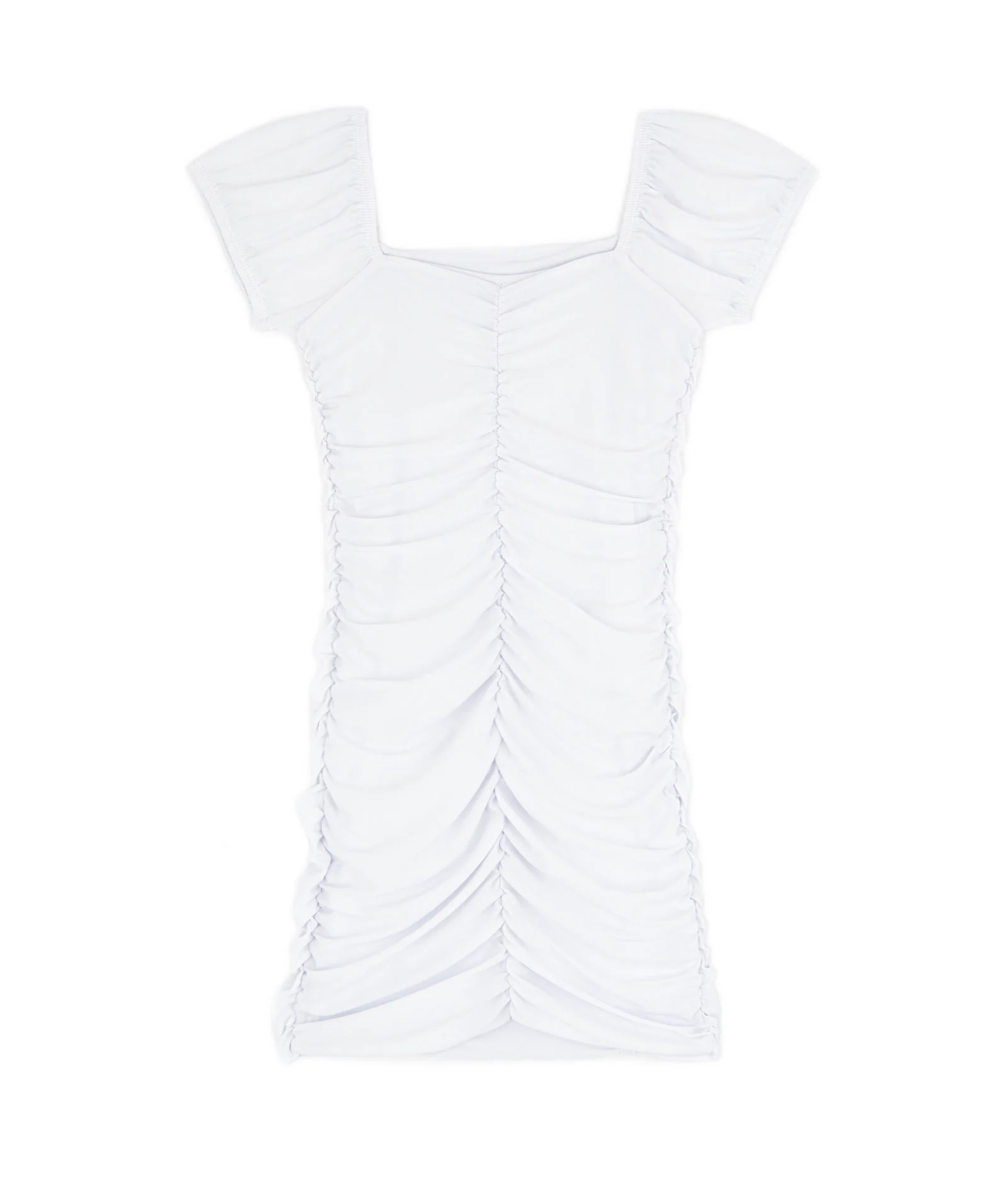 Cheryl Creations Girls Amelia Dress - Image 38