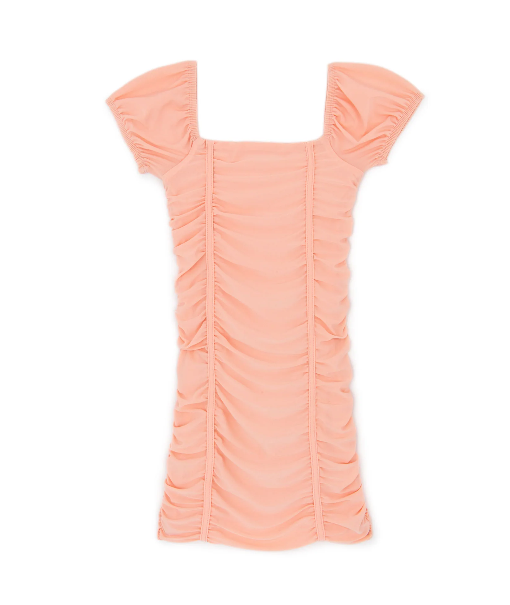Cheryl Creations Girls Amelia Dress - Image 43