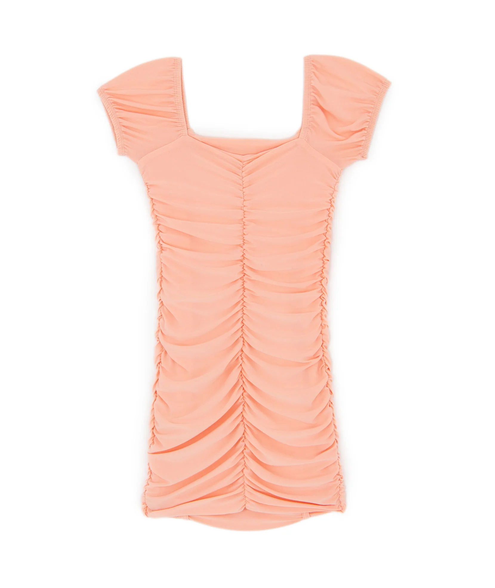 Cheryl Creations Girls Amelia Dress - Image 44