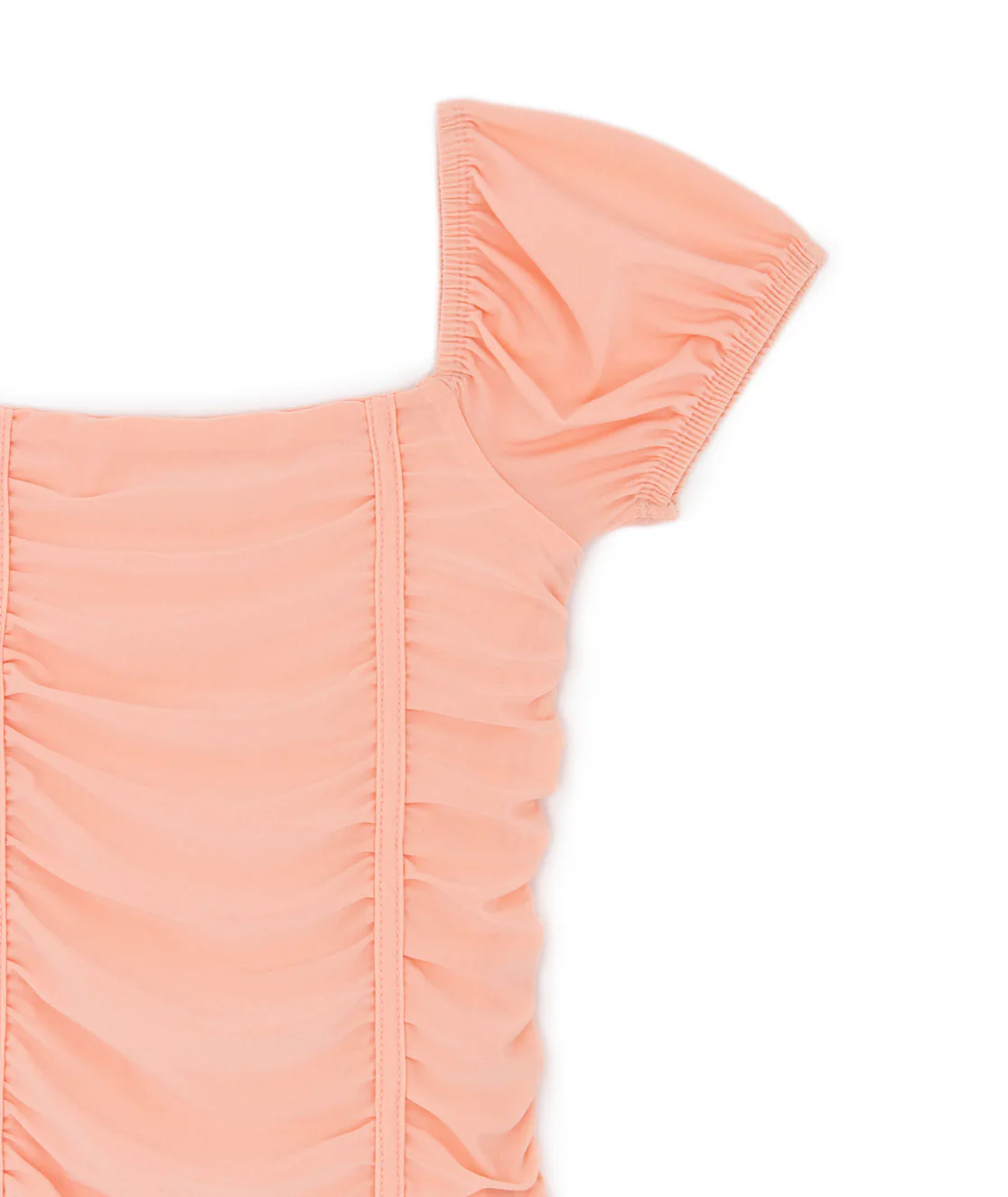 Cheryl Creations Girls Amelia Dress - Image 45