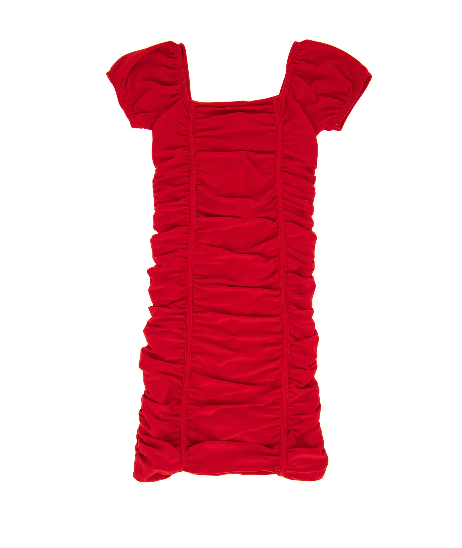 Cheryl Creations Girls Amelia Dress - Image 7