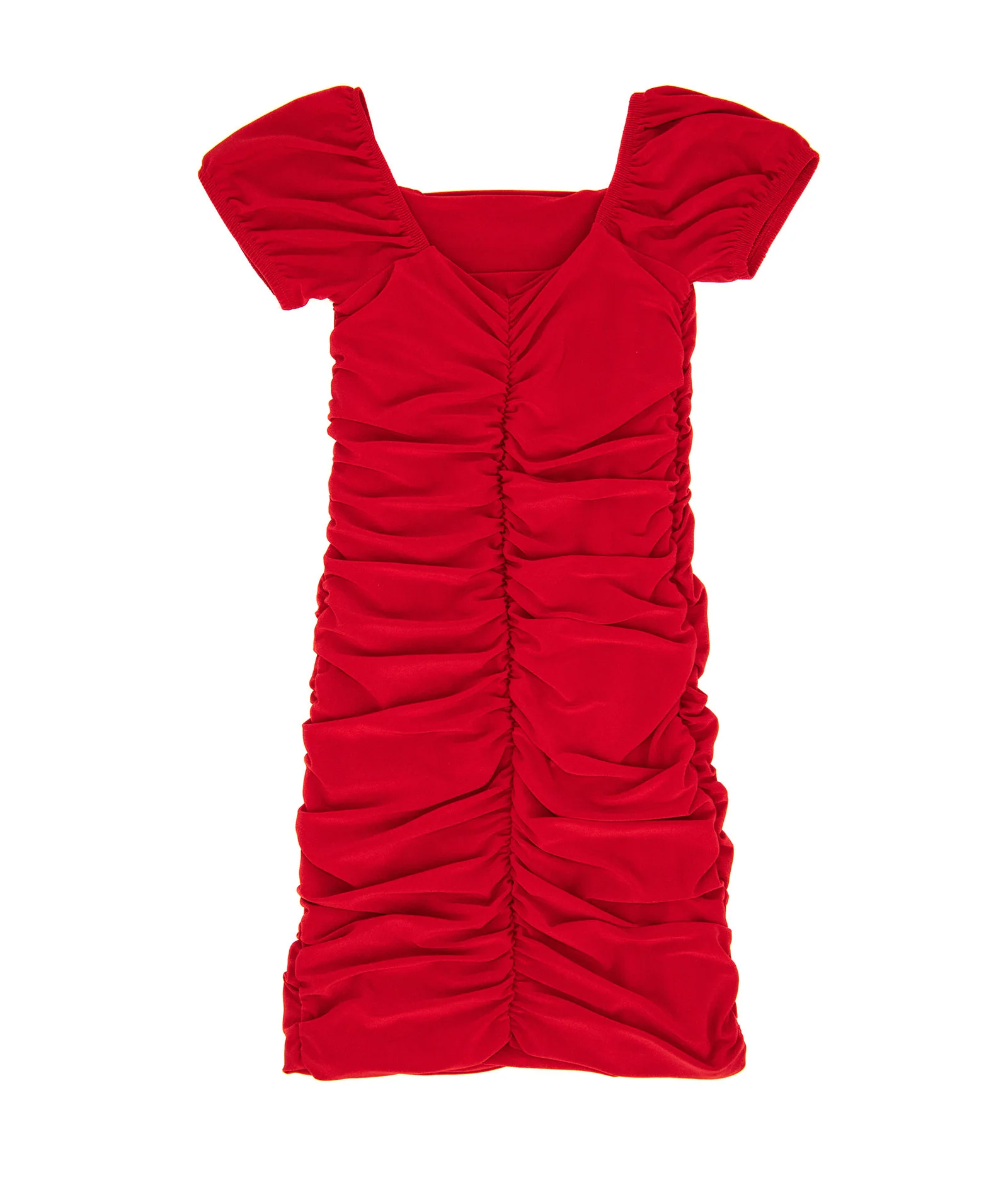 Cheryl Creations Girls Amelia Dress - Image 8