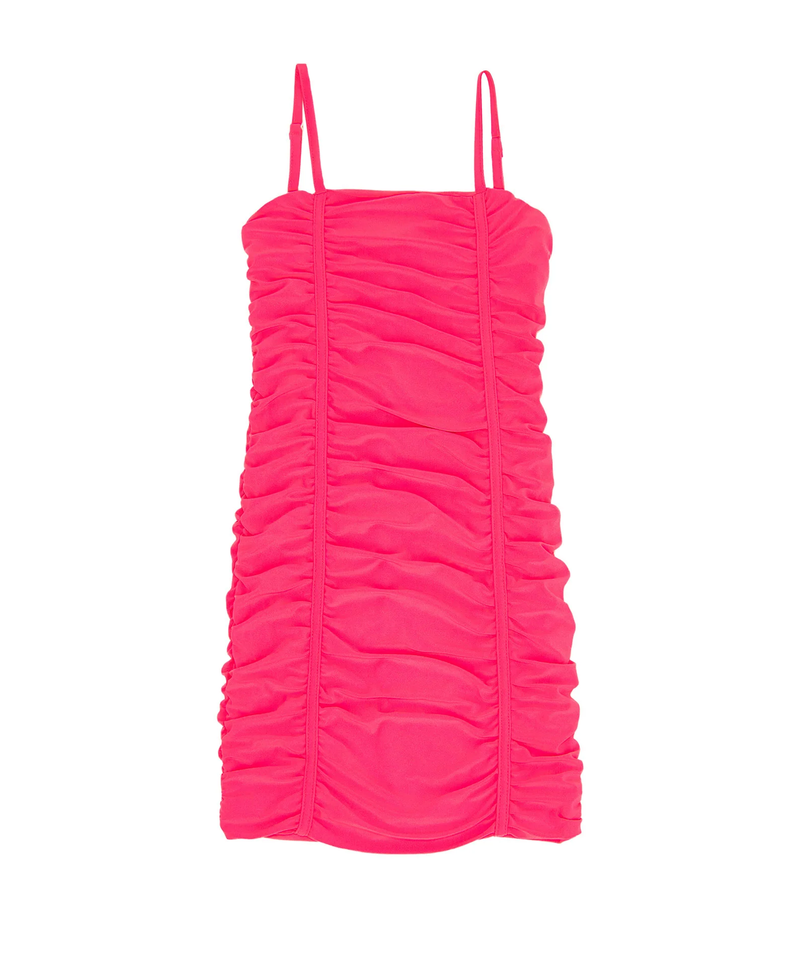 Cheryl Creations Girls Ava Dress - Image 3