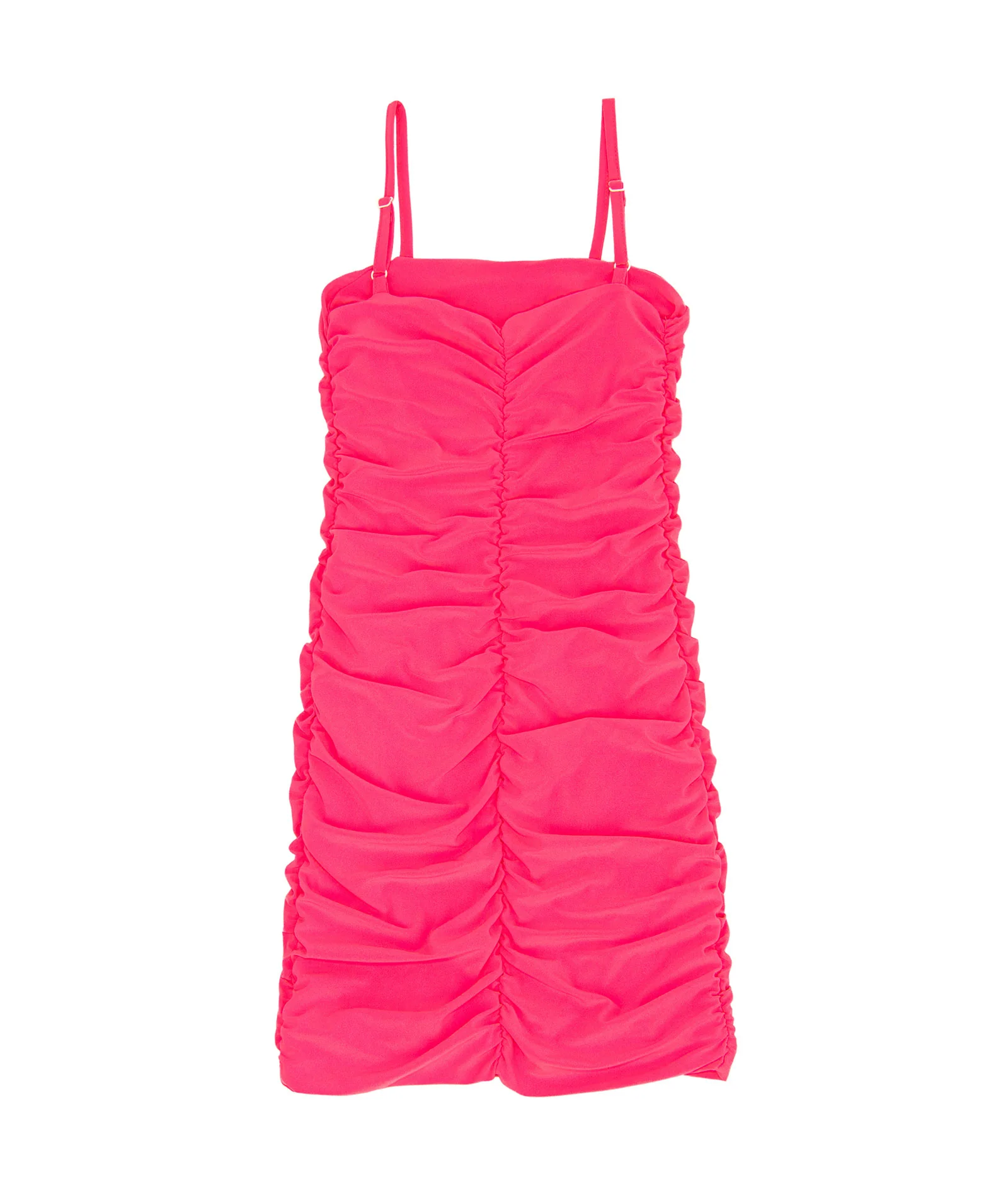 Cheryl Creations Girls Ava Dress - Image 4