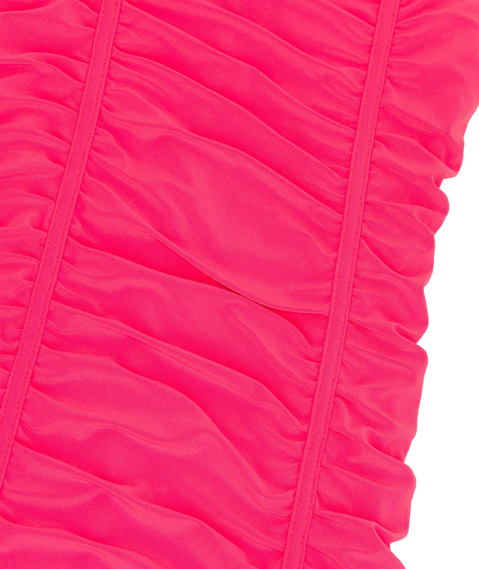 Cheryl Creations Girls Ava Dress - Image 5