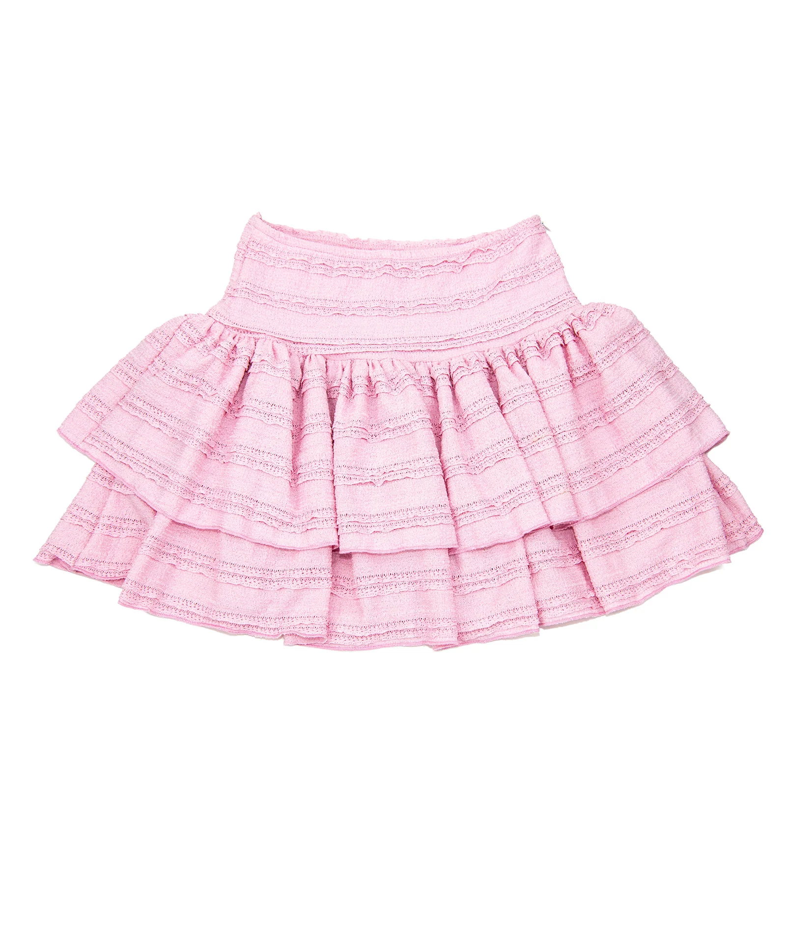 Girls New Arrivals
