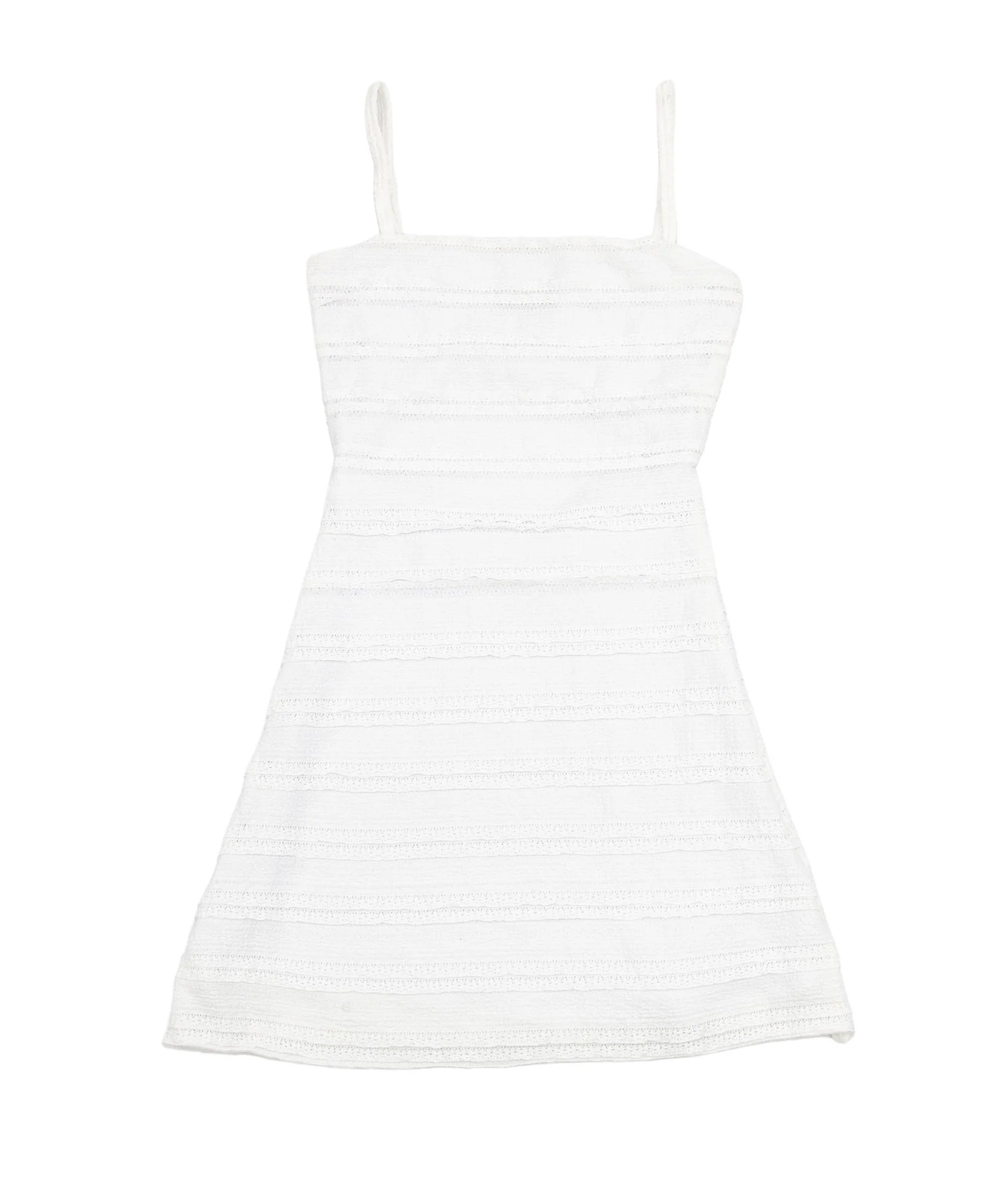 Halter Tops & Dresses