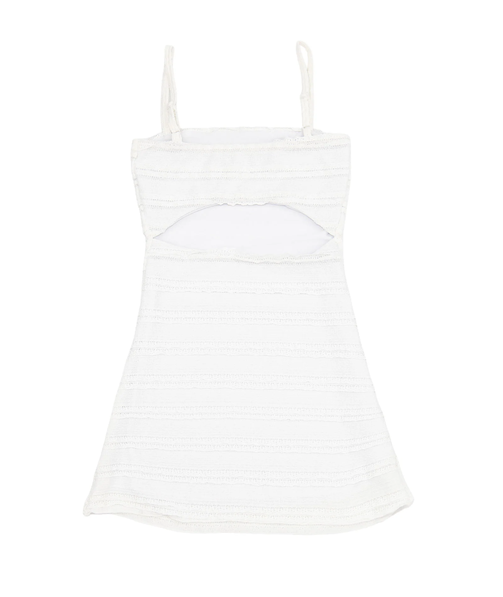 Cheryl Creations Girls Lisa Dress - Image 3
