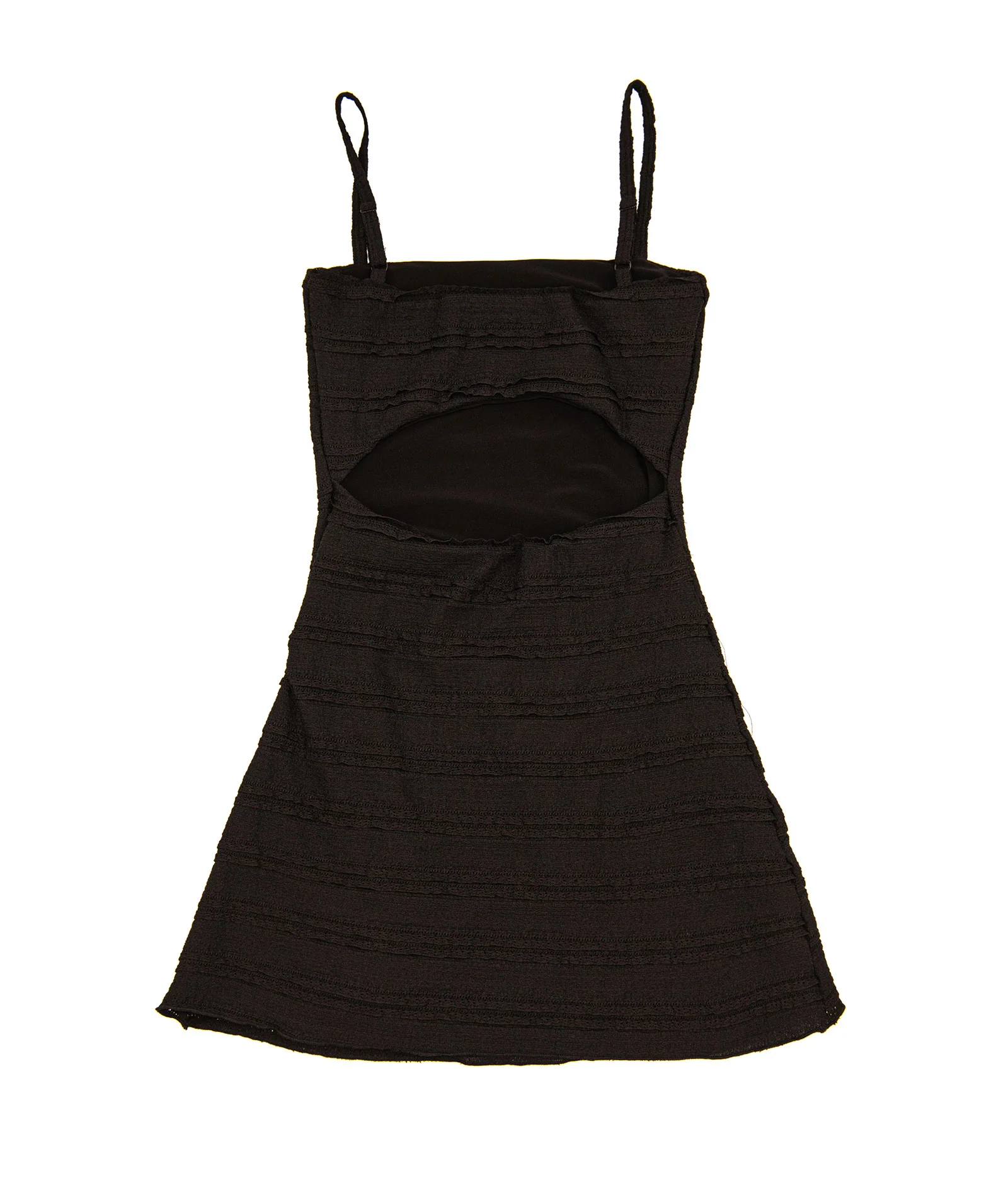 Cheryl Creations Girls Lisa Dress - Image 5