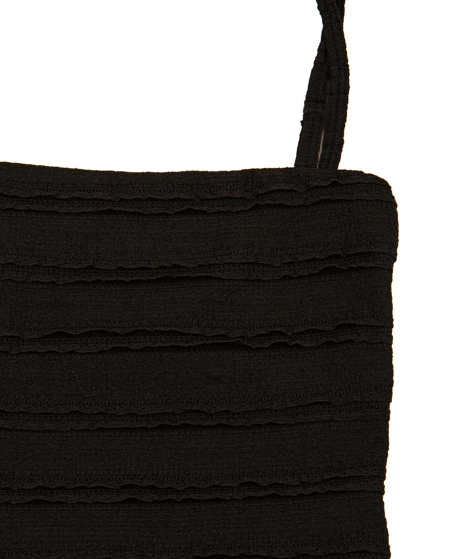 Cheryl Creations Girls Lisa Dress - Image 6